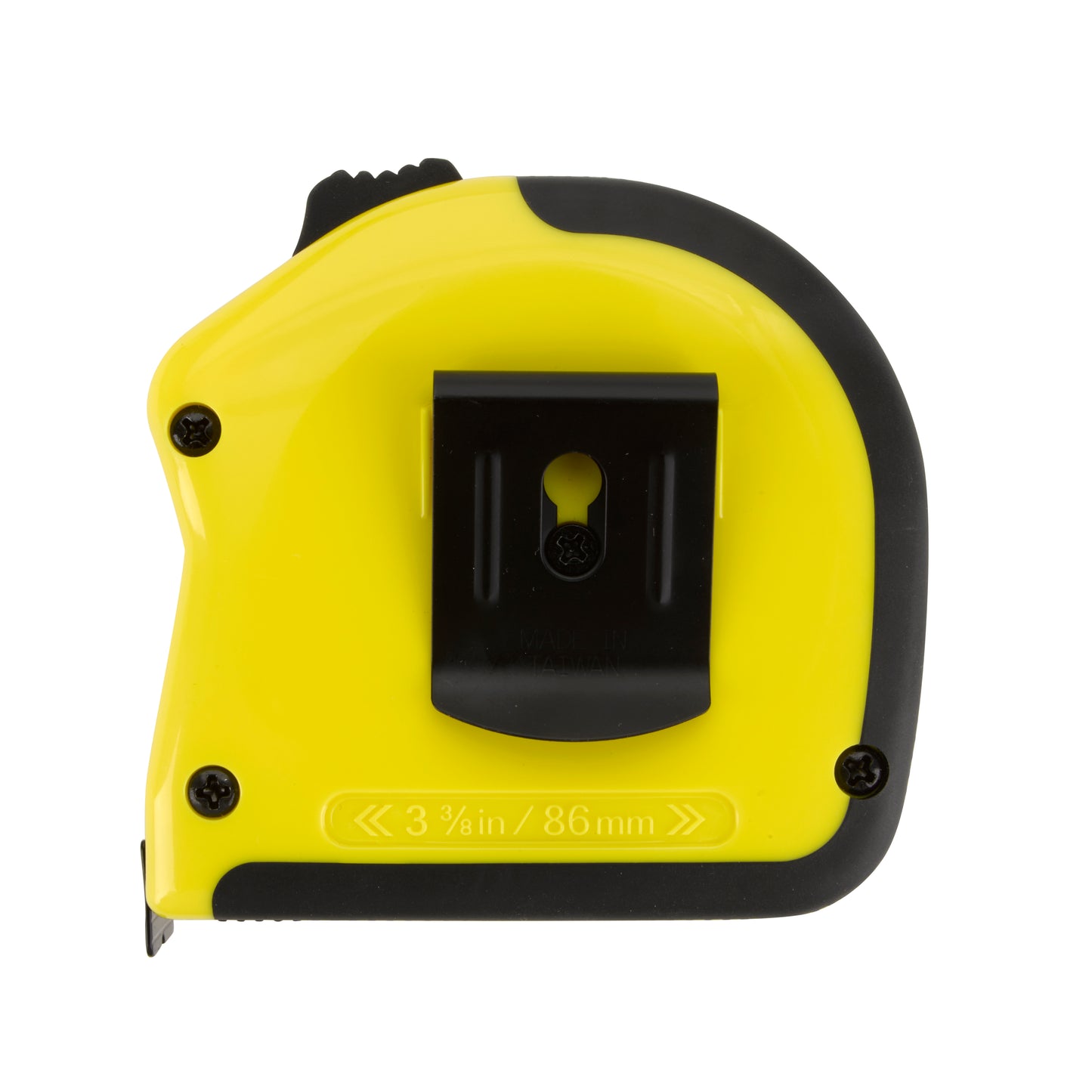 25' Gripper Tape Measure