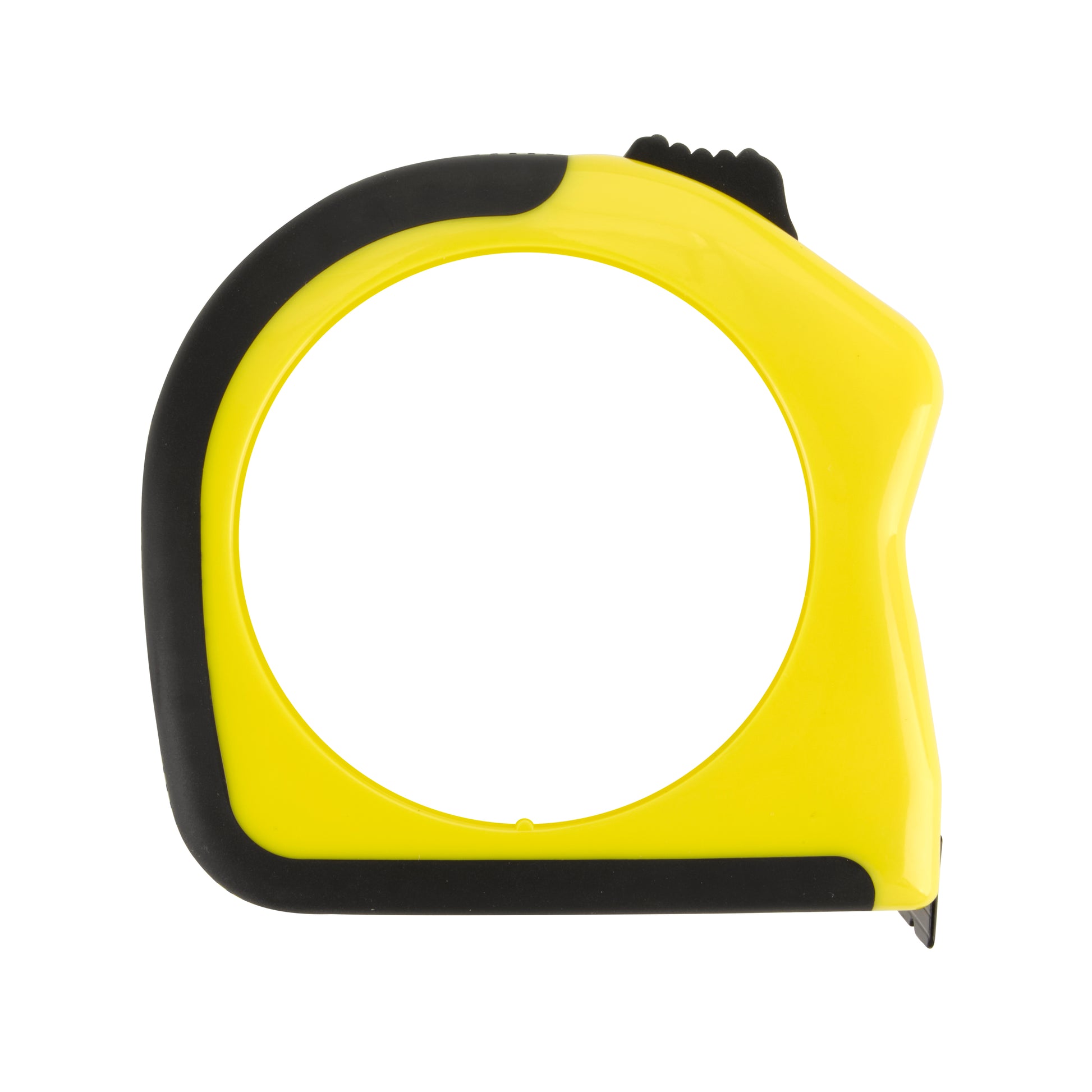 25' Gripper Tape Measure