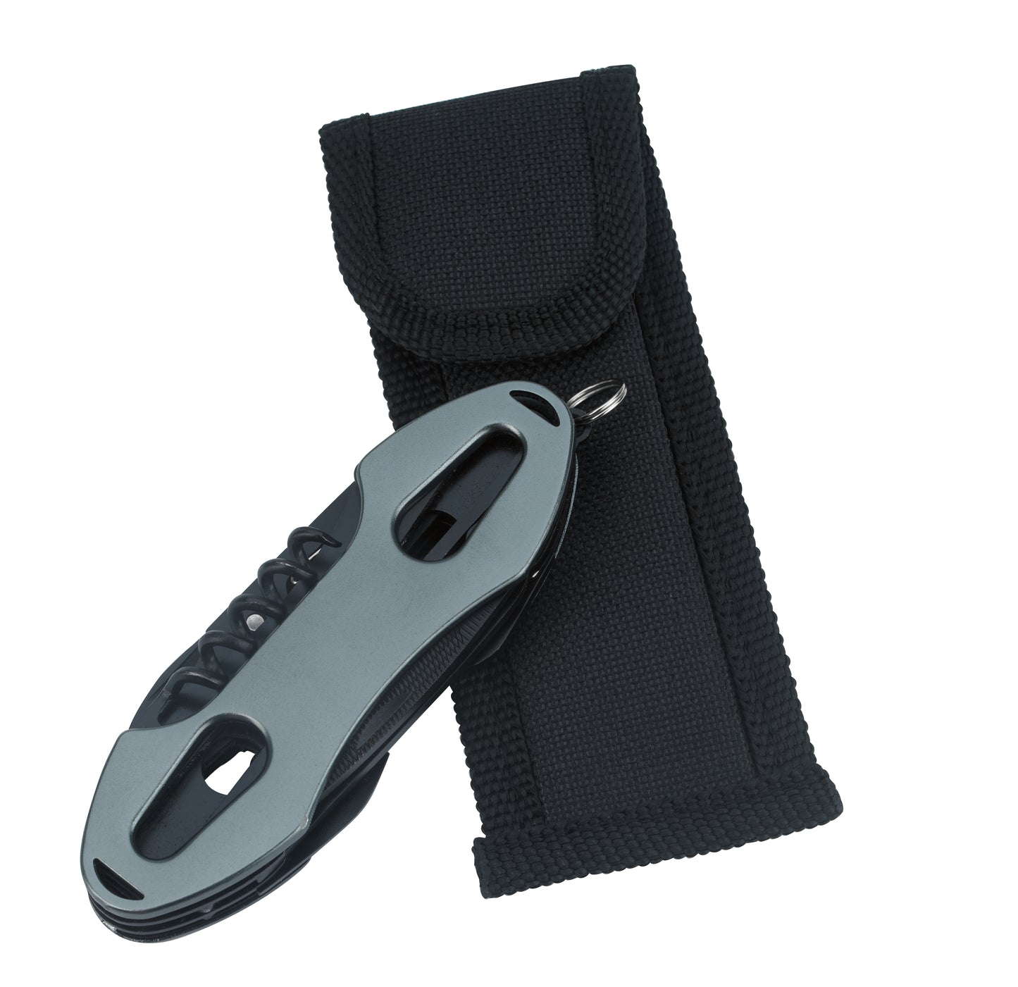 7-in-1 Multi-Tool