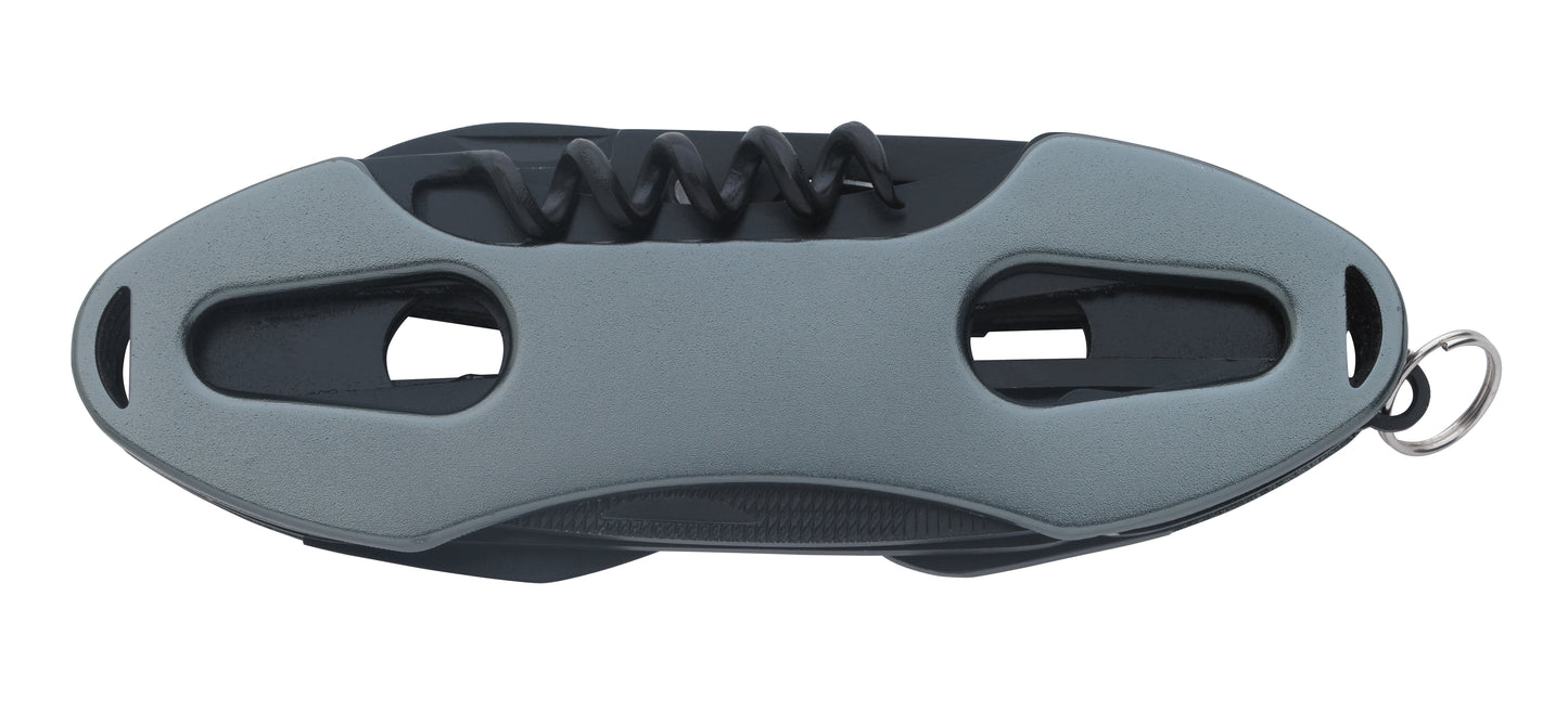 7-in-1 Multi-Tool