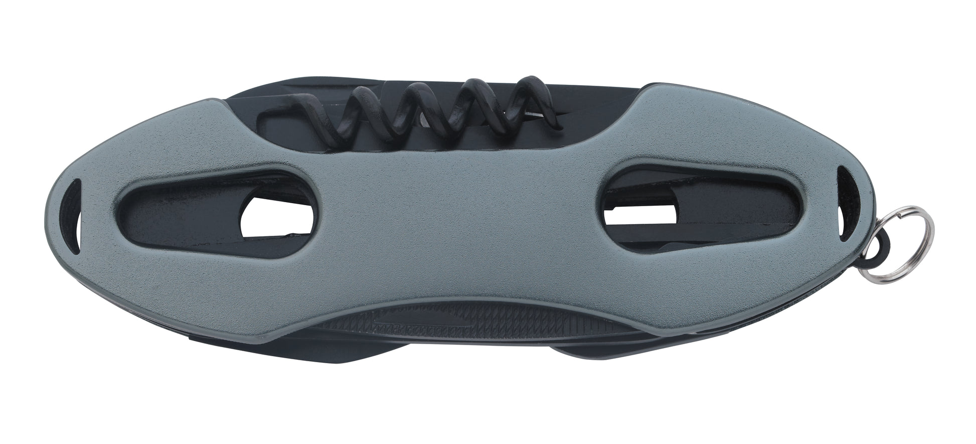 7-in-1 Multi-Tool