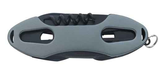 7-in-1 Multi-Tool