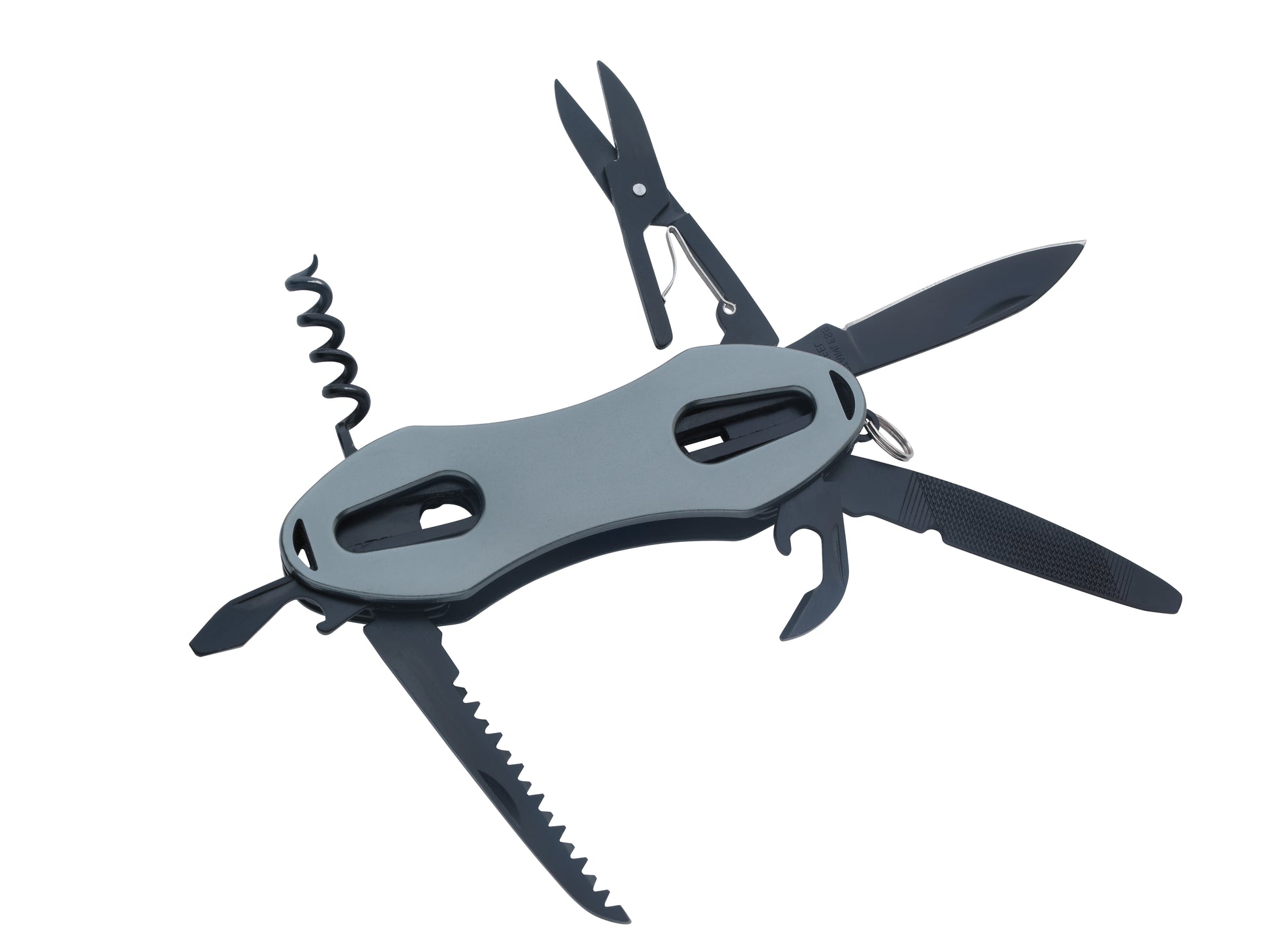 7-in-1 Multi-Tool