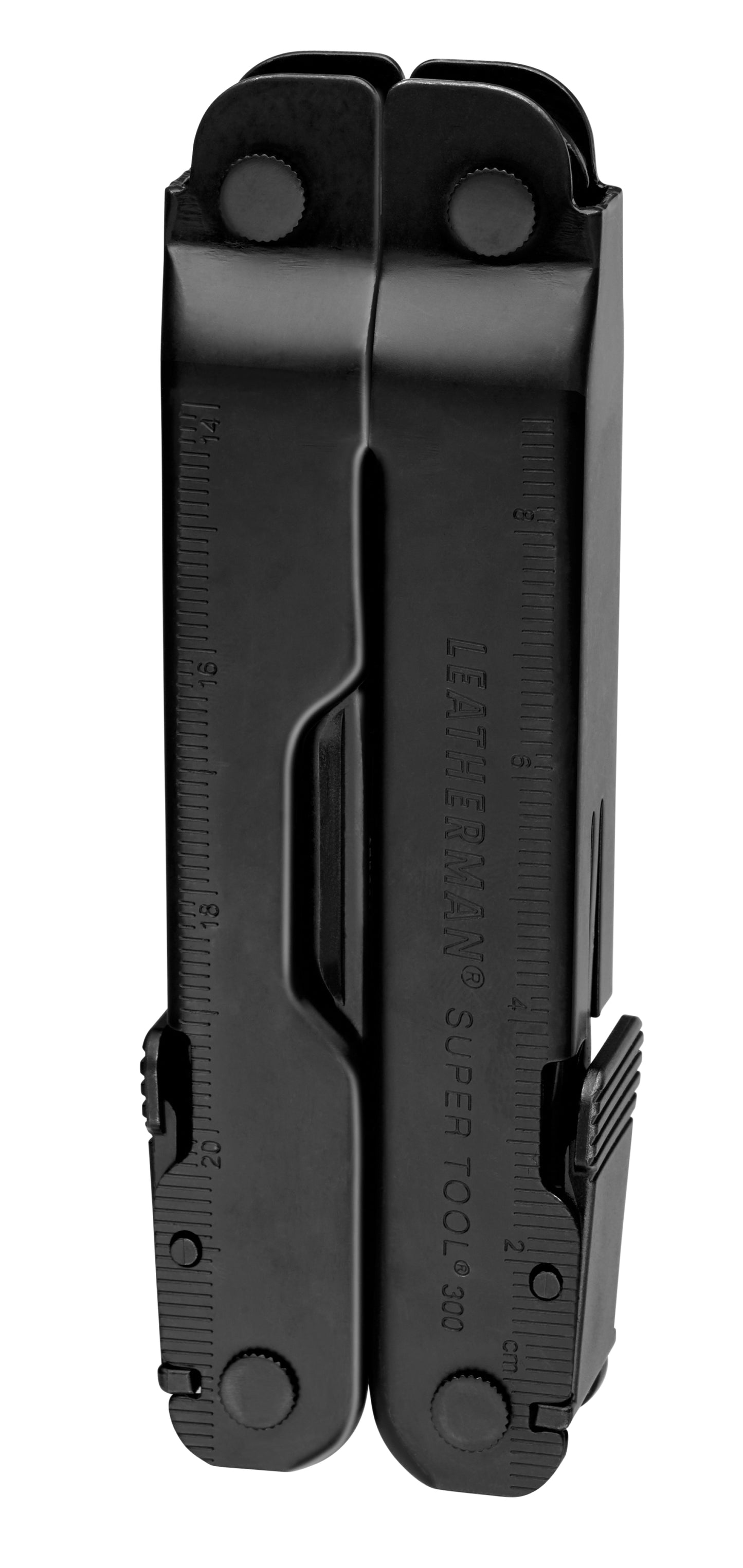 Super Tool® 300