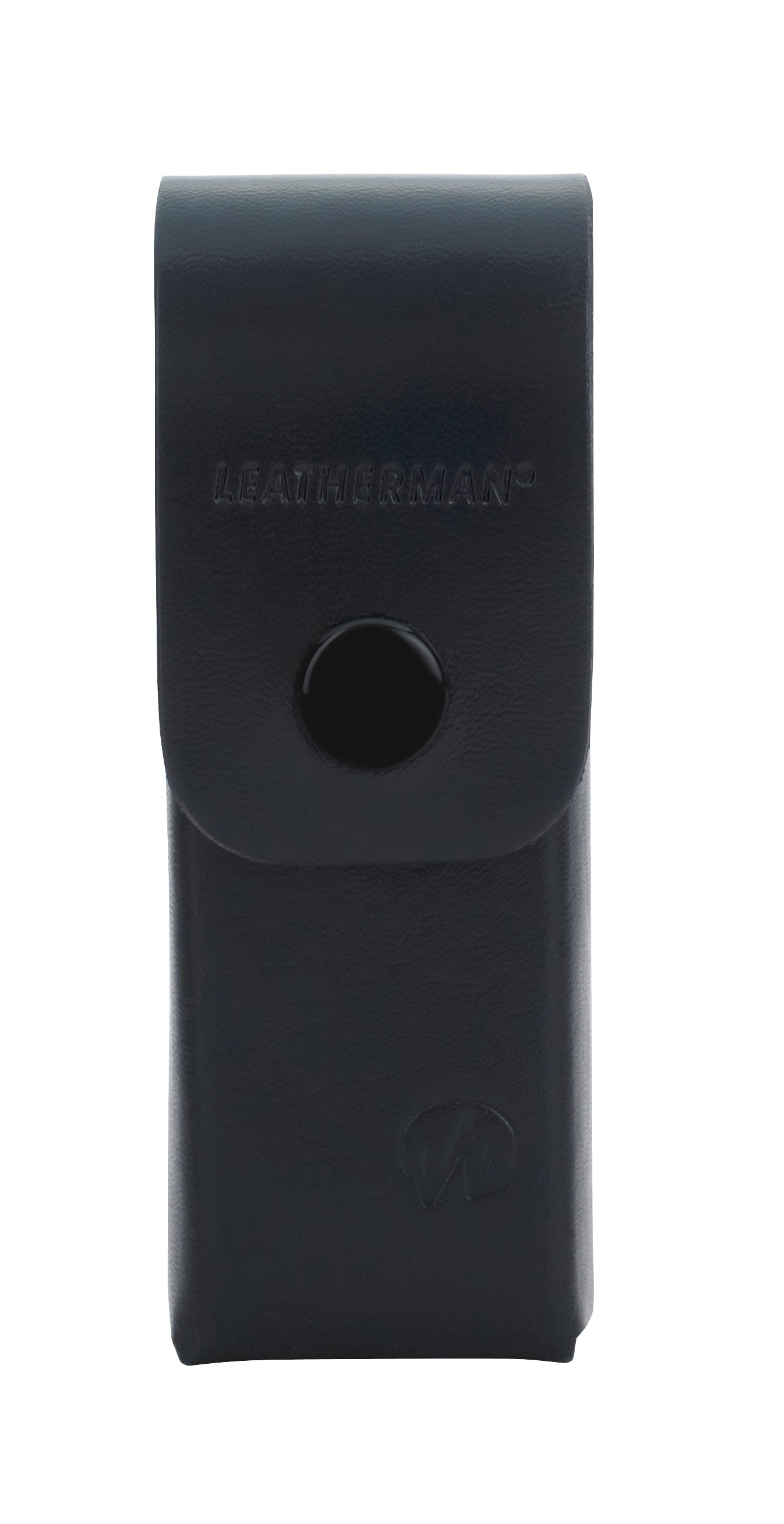 Super Tool® 300