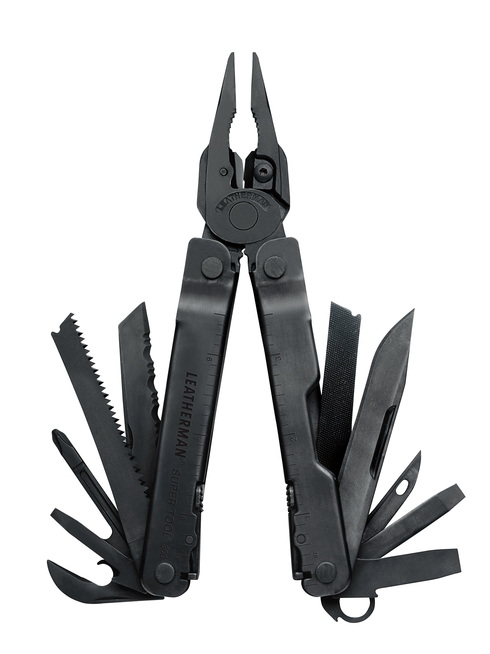 Super Tool® 300