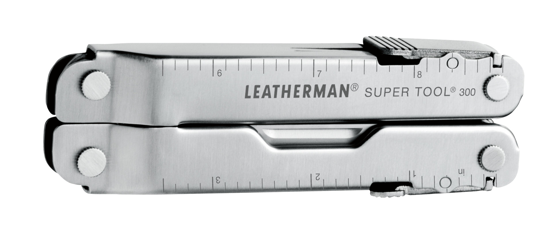 Super Tool® 300
