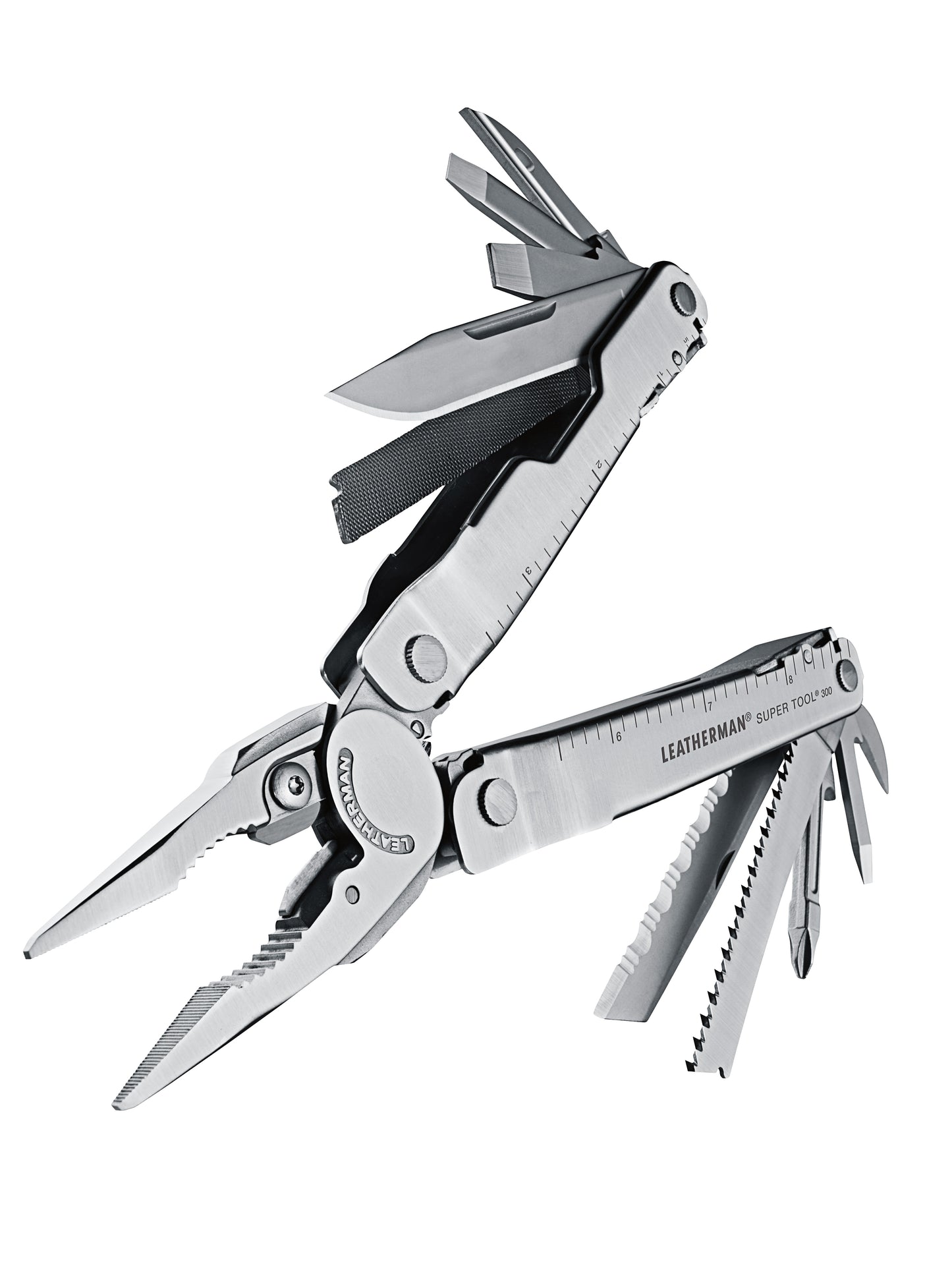 Super Tool® 300