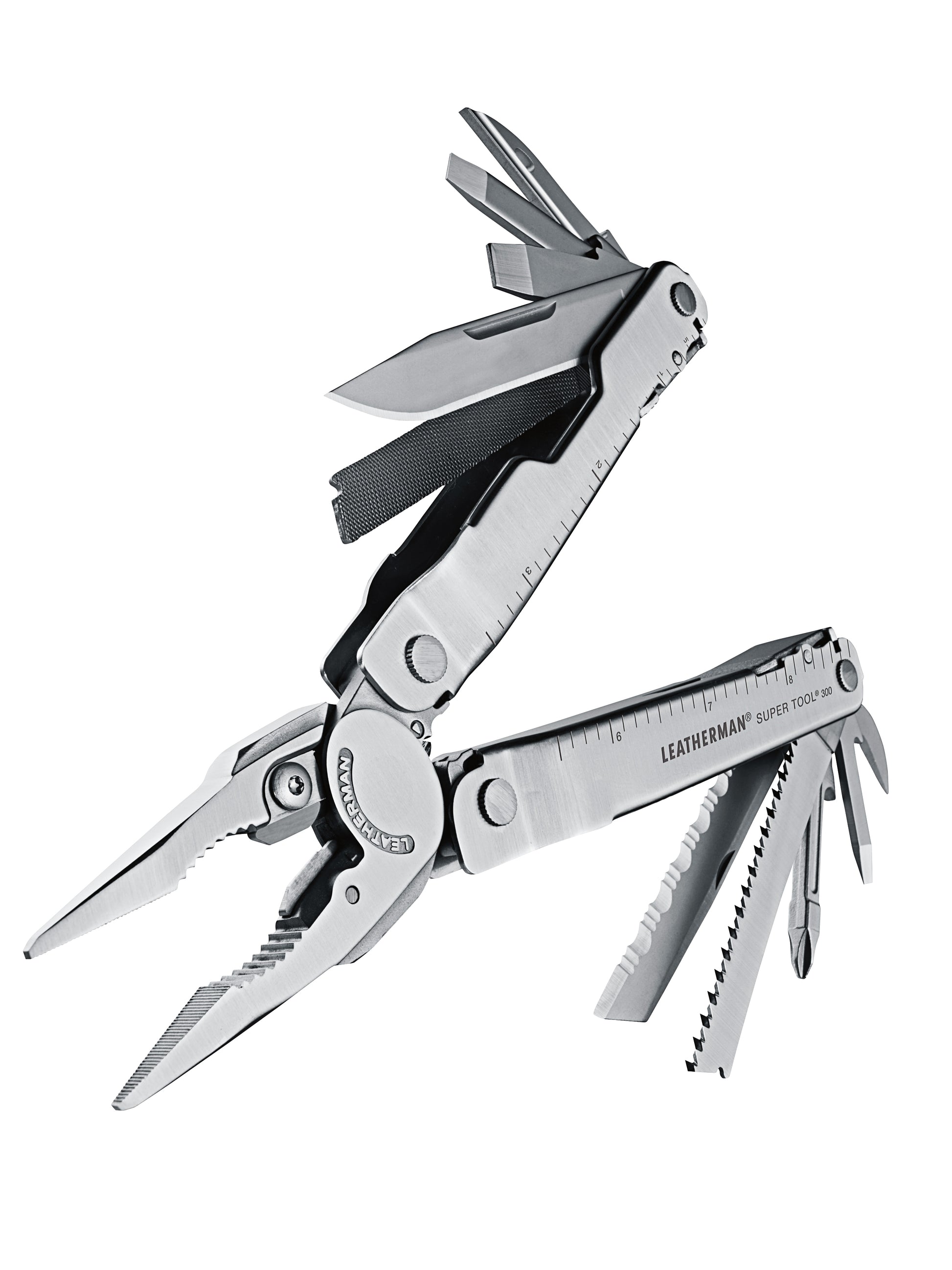 Super Tool® 300