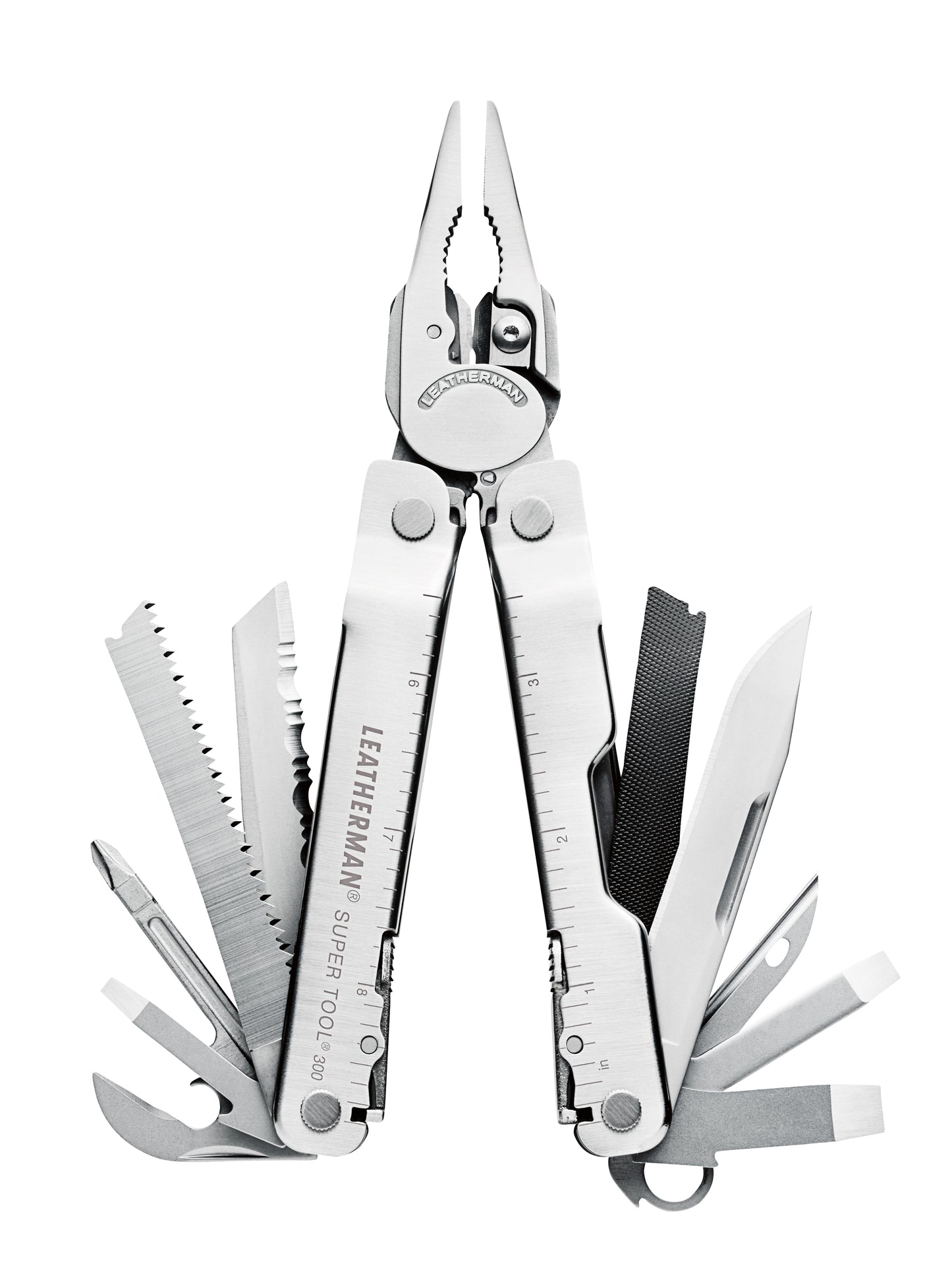 Super Tool® 300