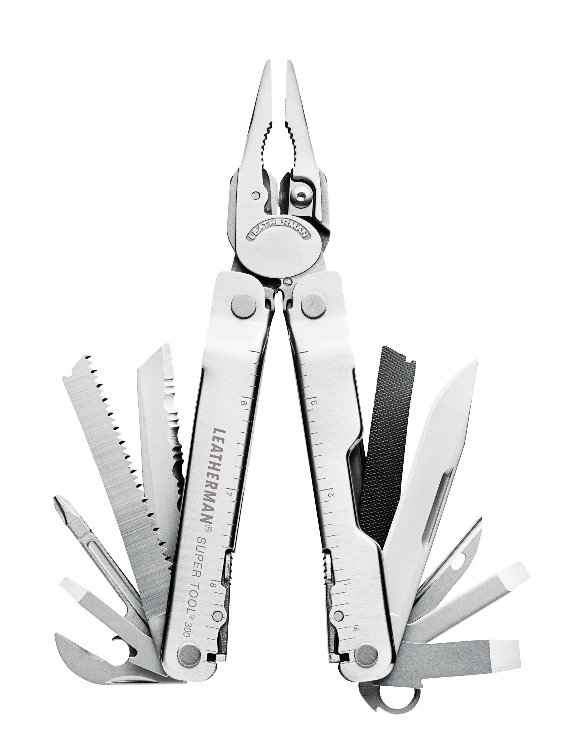 Super Tool® 300