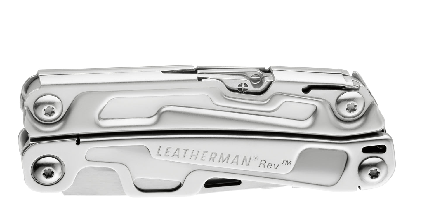 Rev®