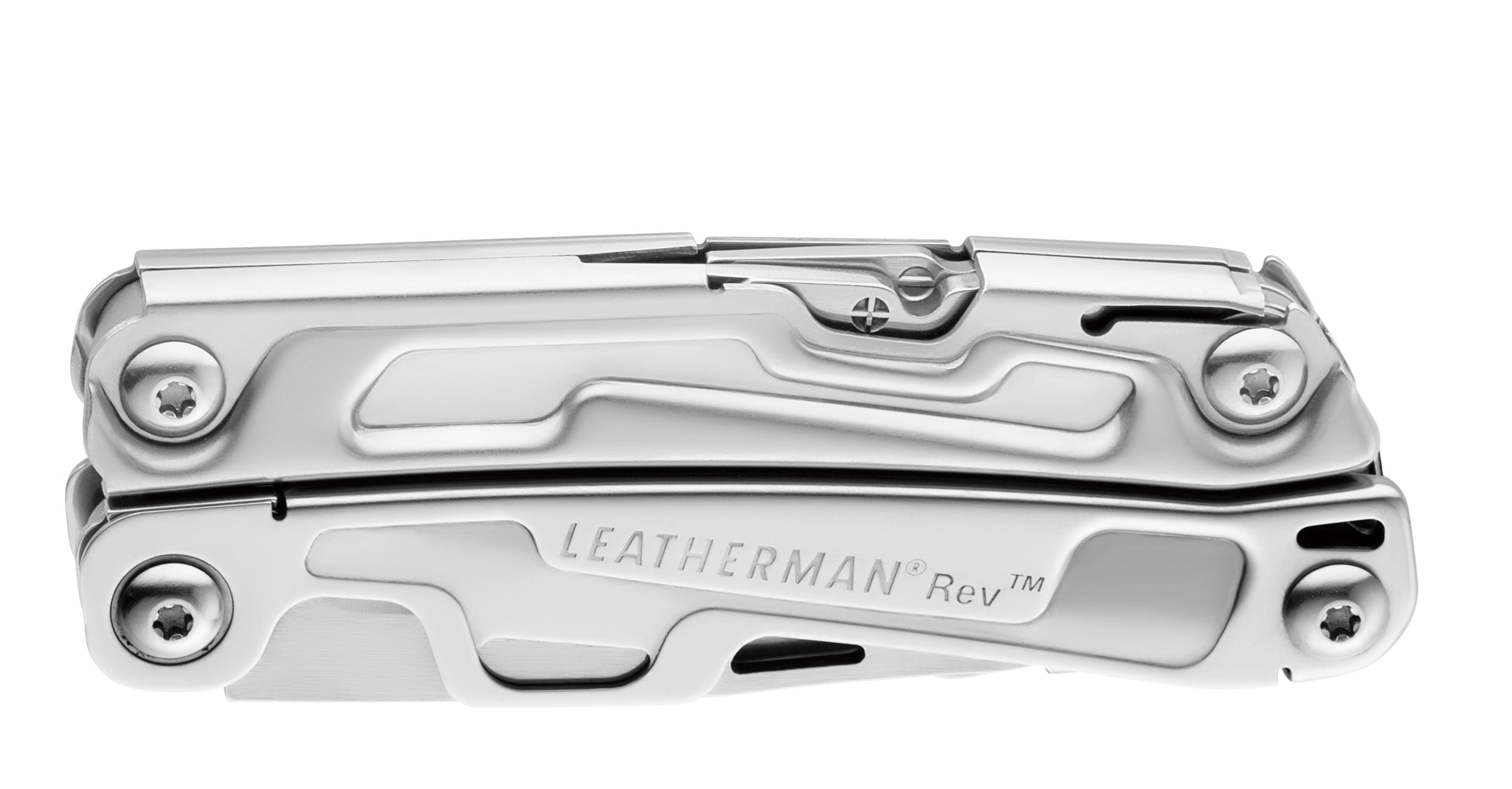 Rev®