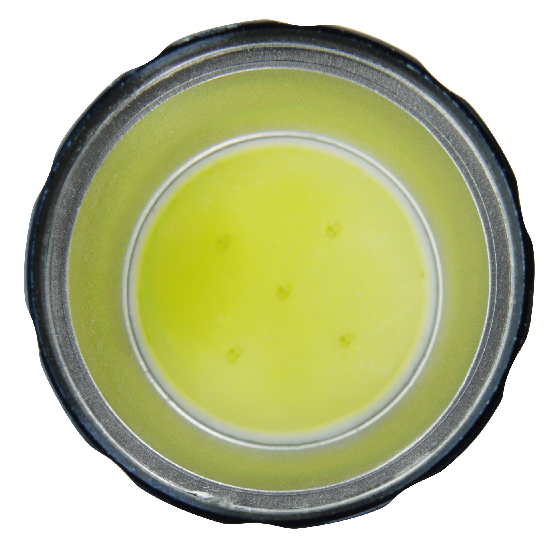 Mini COB Flashlight