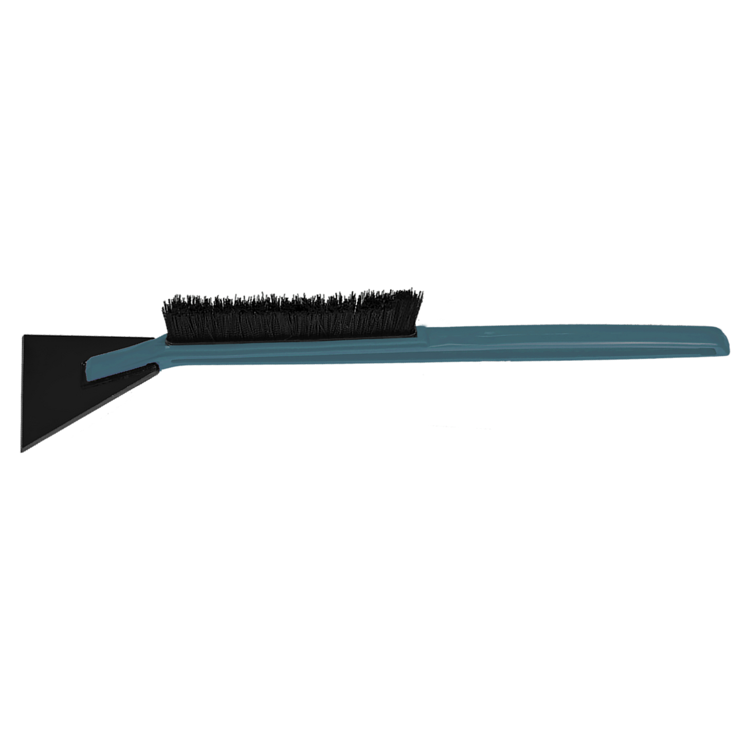 Deluxe RPET Snowbrush Ice Scraper