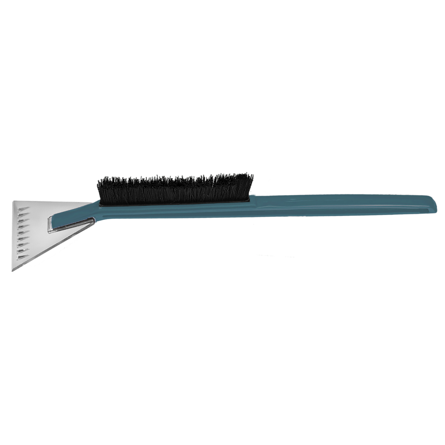 Deluxe RPET Snowbrush Ice Scraper