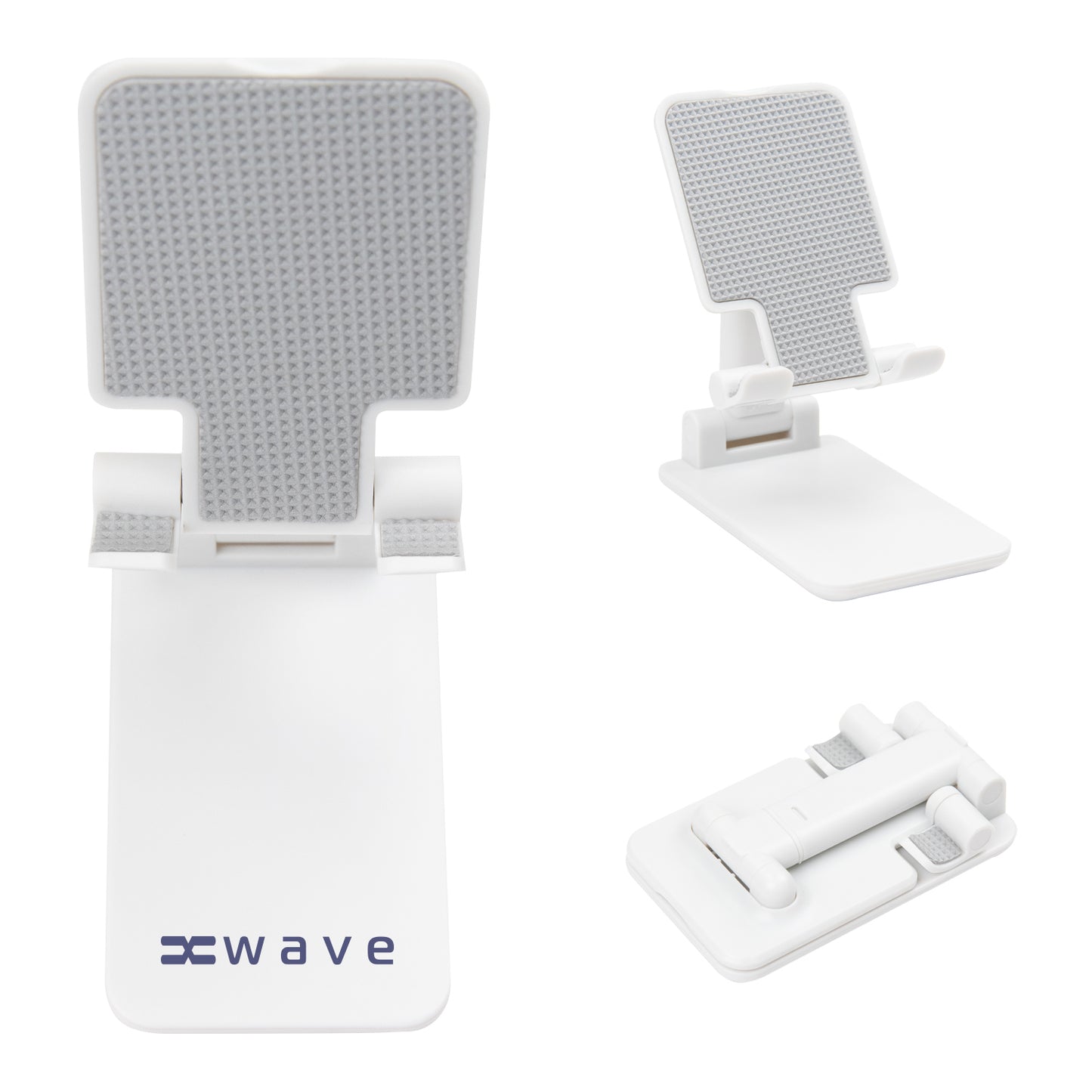 rABS Phone & Tablet Stand