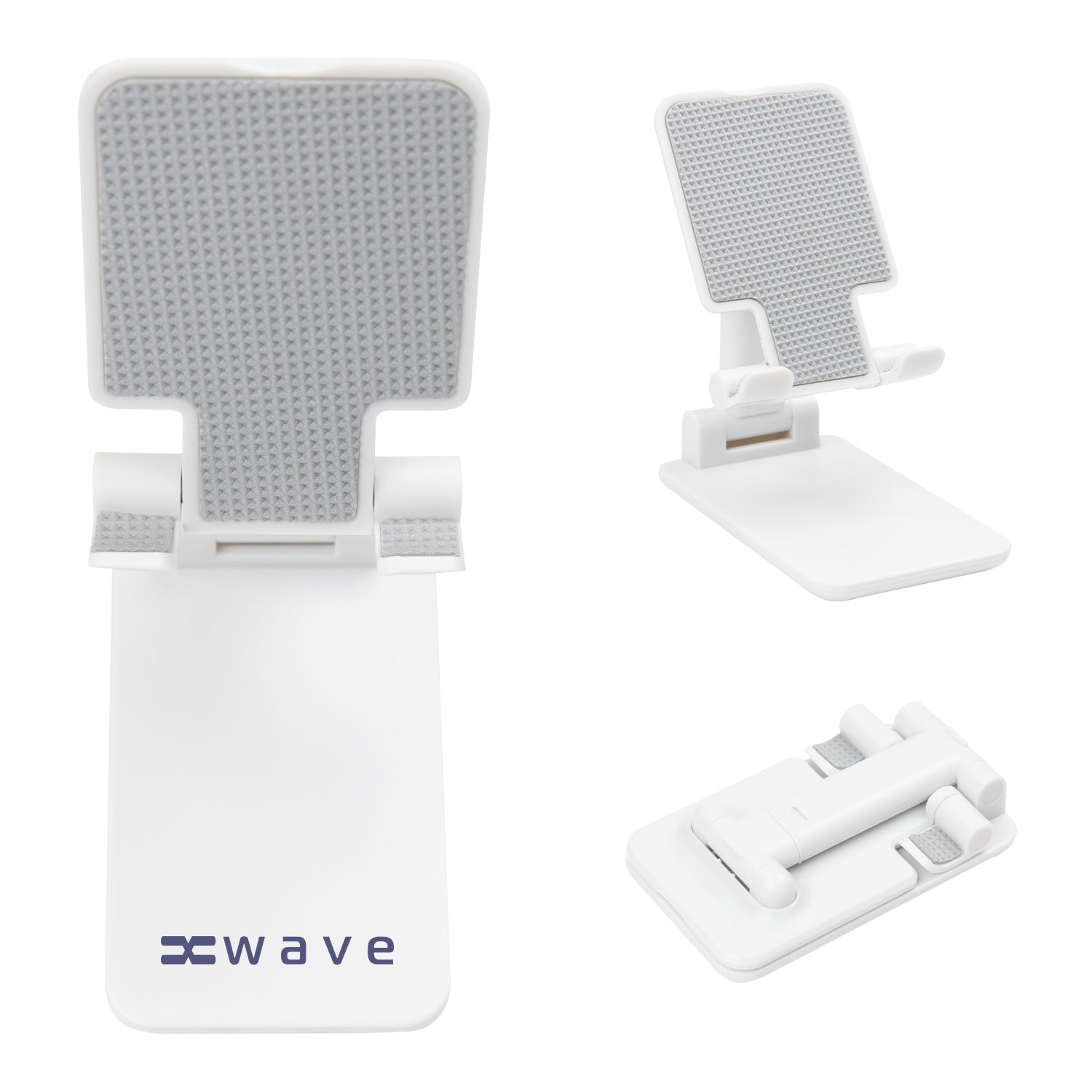 rABS Phone & Tablet Stand