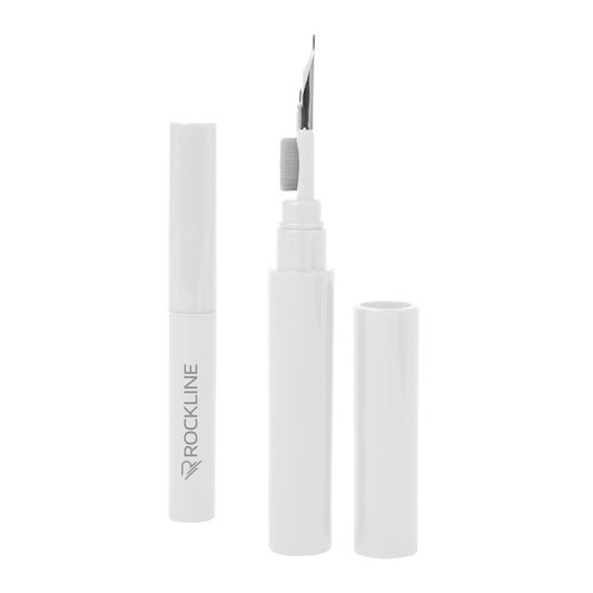 Custom logo Earbud Cleaner Set