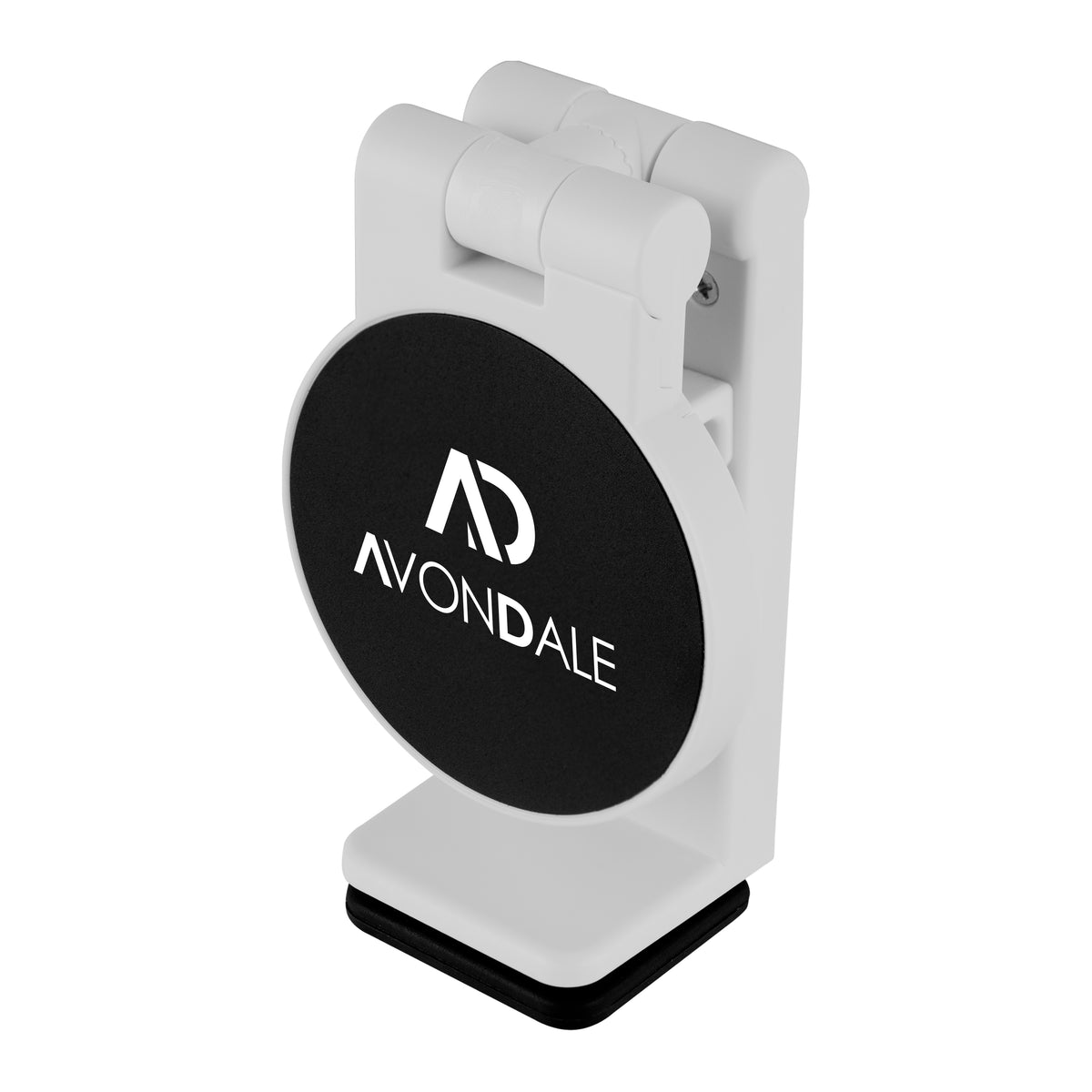 Mag Max rABS Airplane Phone Holder