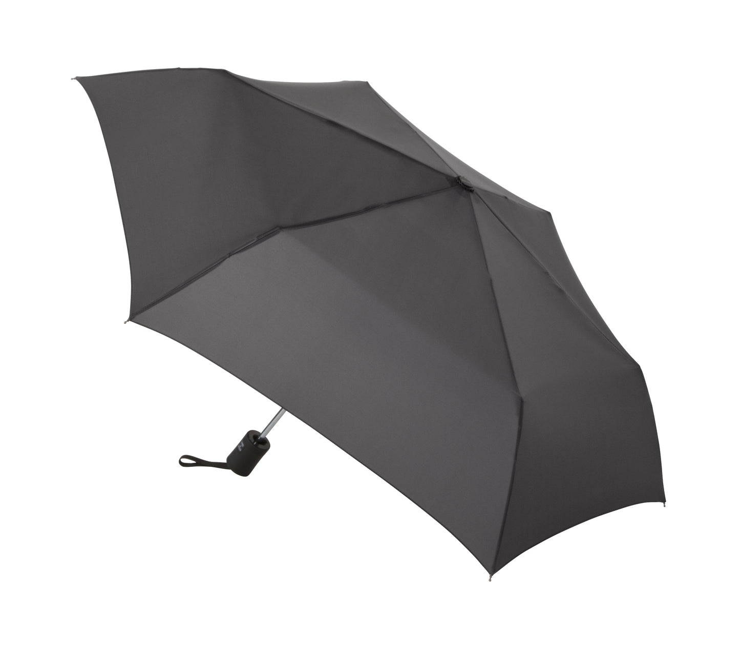 43" Auto-Open/Close Compact Umbrella