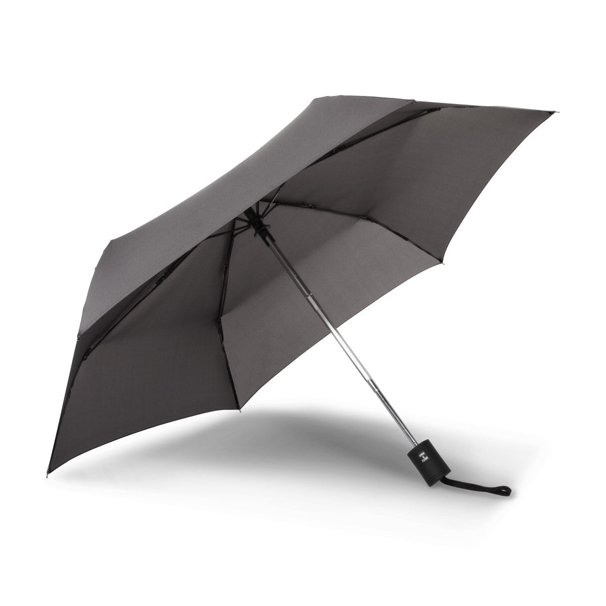 43" Auto-Open/Close Compact Umbrella
