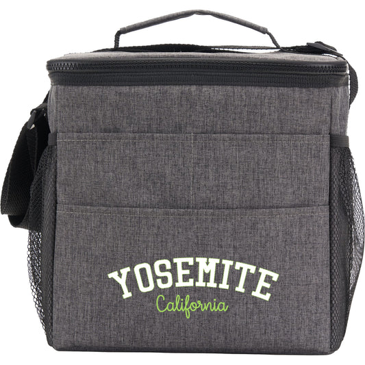 Custom logo Versa RPET 18 Can Event Cooler