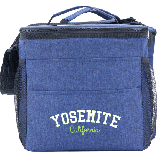 Custom logo Versa RPET 18 Can Event Cooler