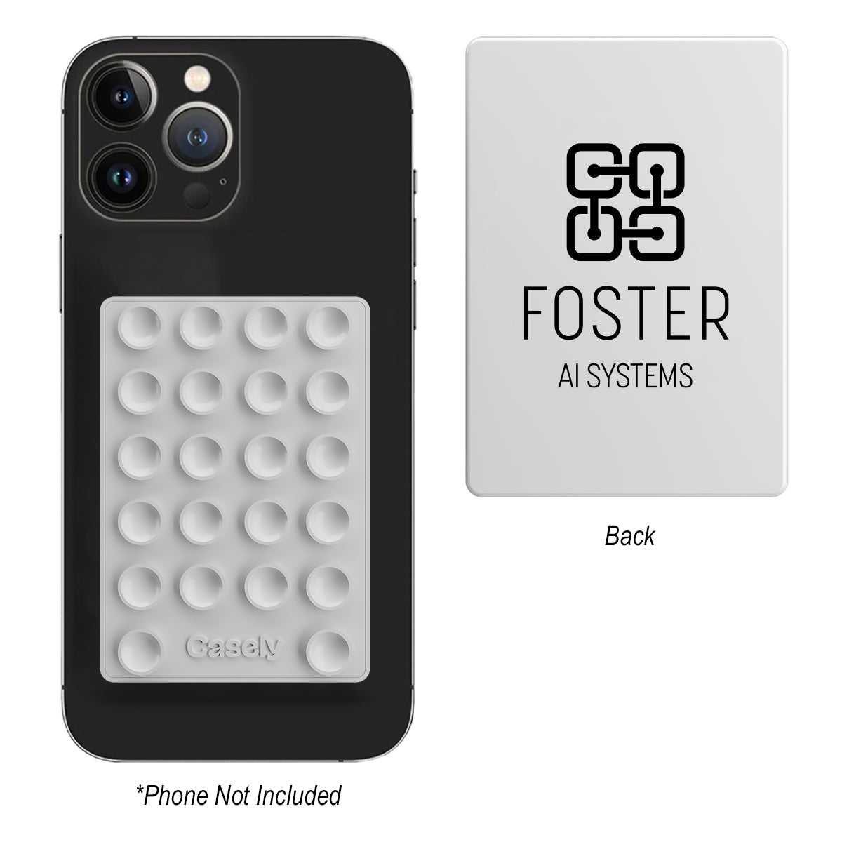 Casely™ Grippy