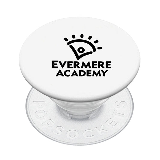 PopSockets™ PopGrip PlantCore™