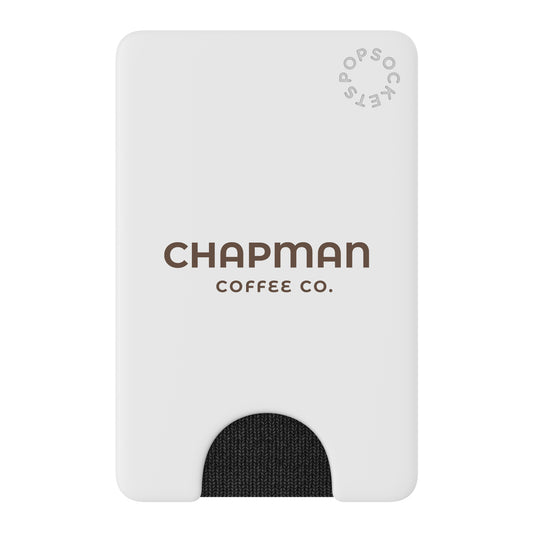 PopSockets™ PopWallet for Magnetic Wireless Charging