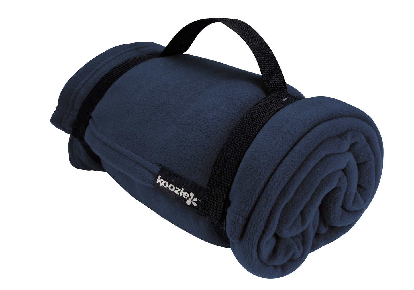 Field Blanket