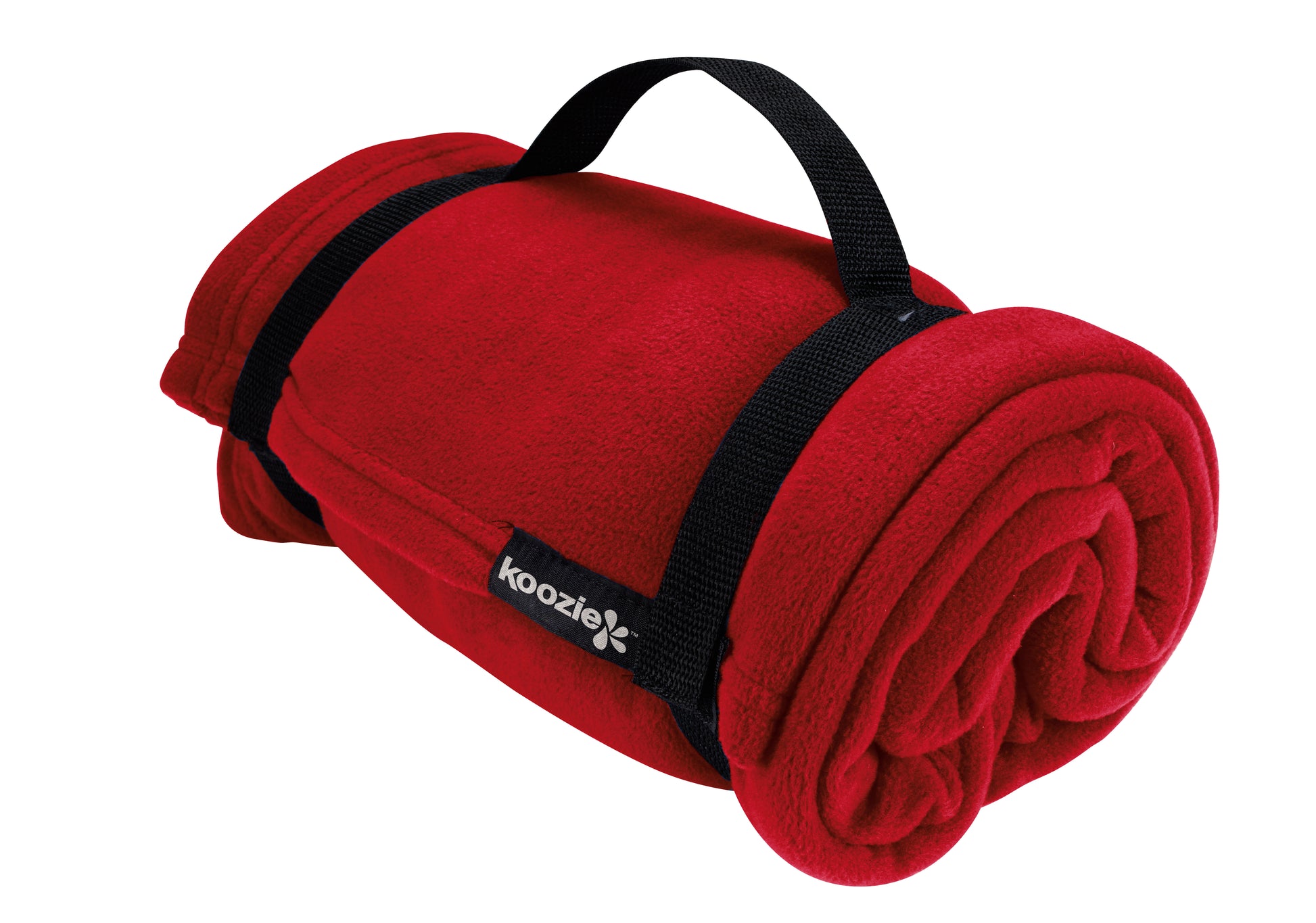 Field Blanket