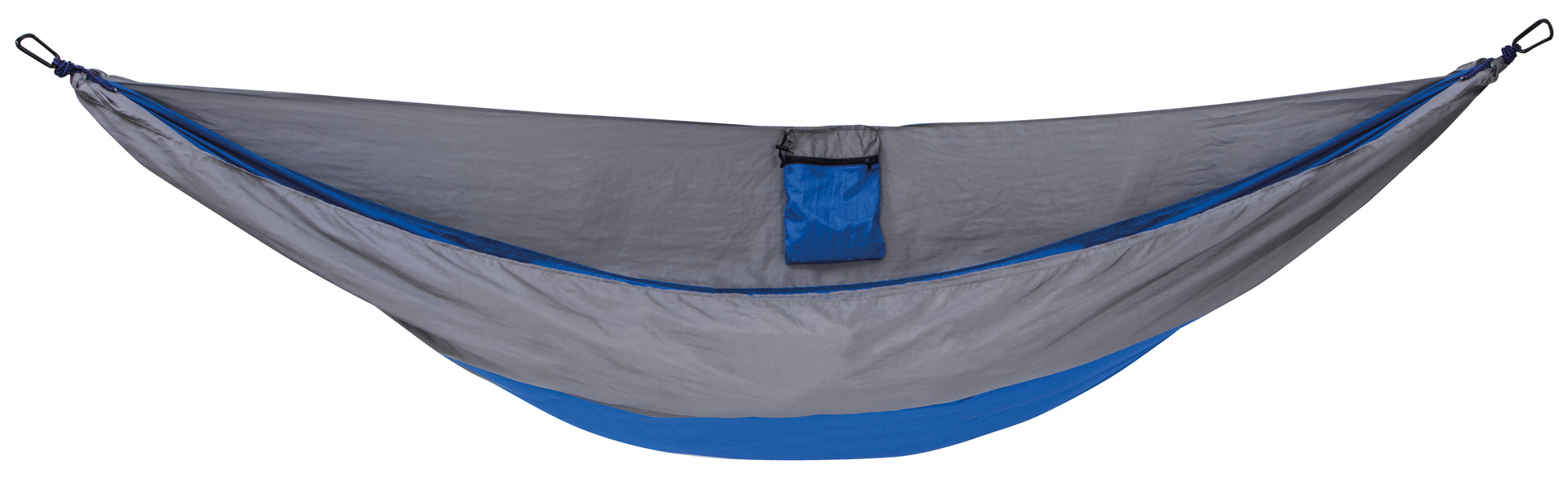 Camp Hammock