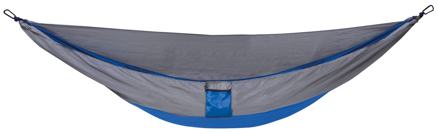 Camp Hammock