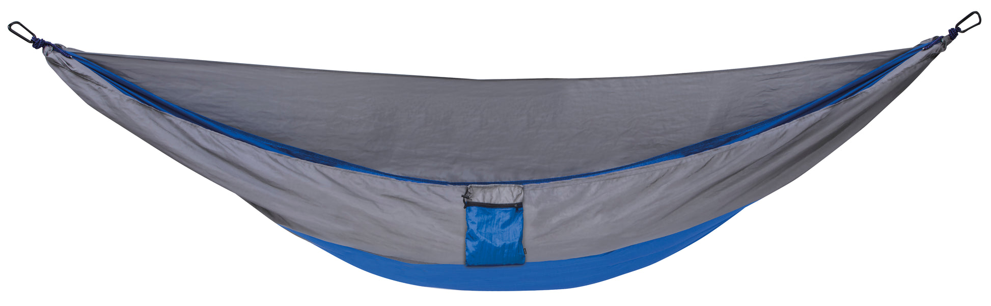 Camp Hammock
