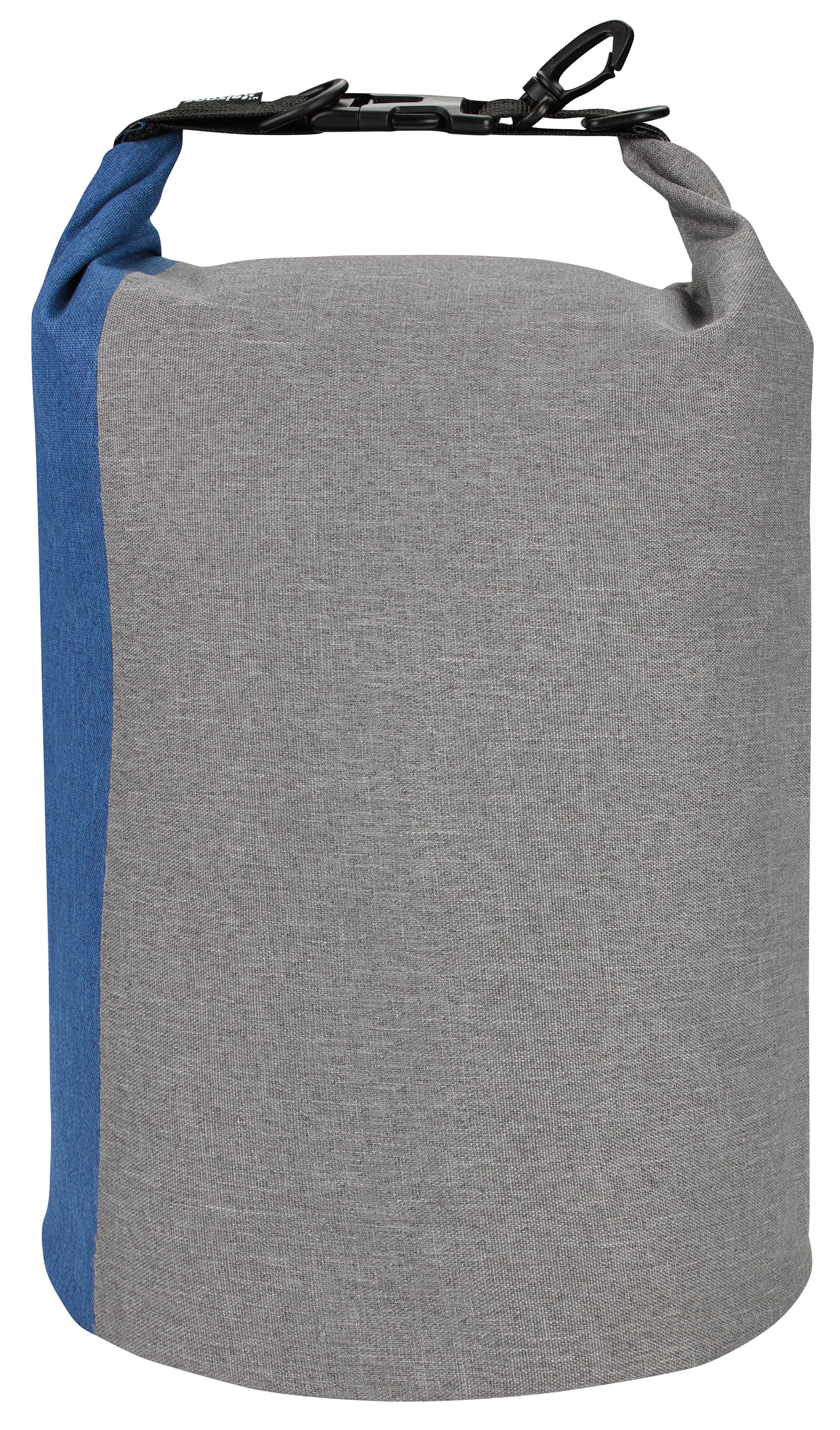 Two-Tone Dry Sack 5L
