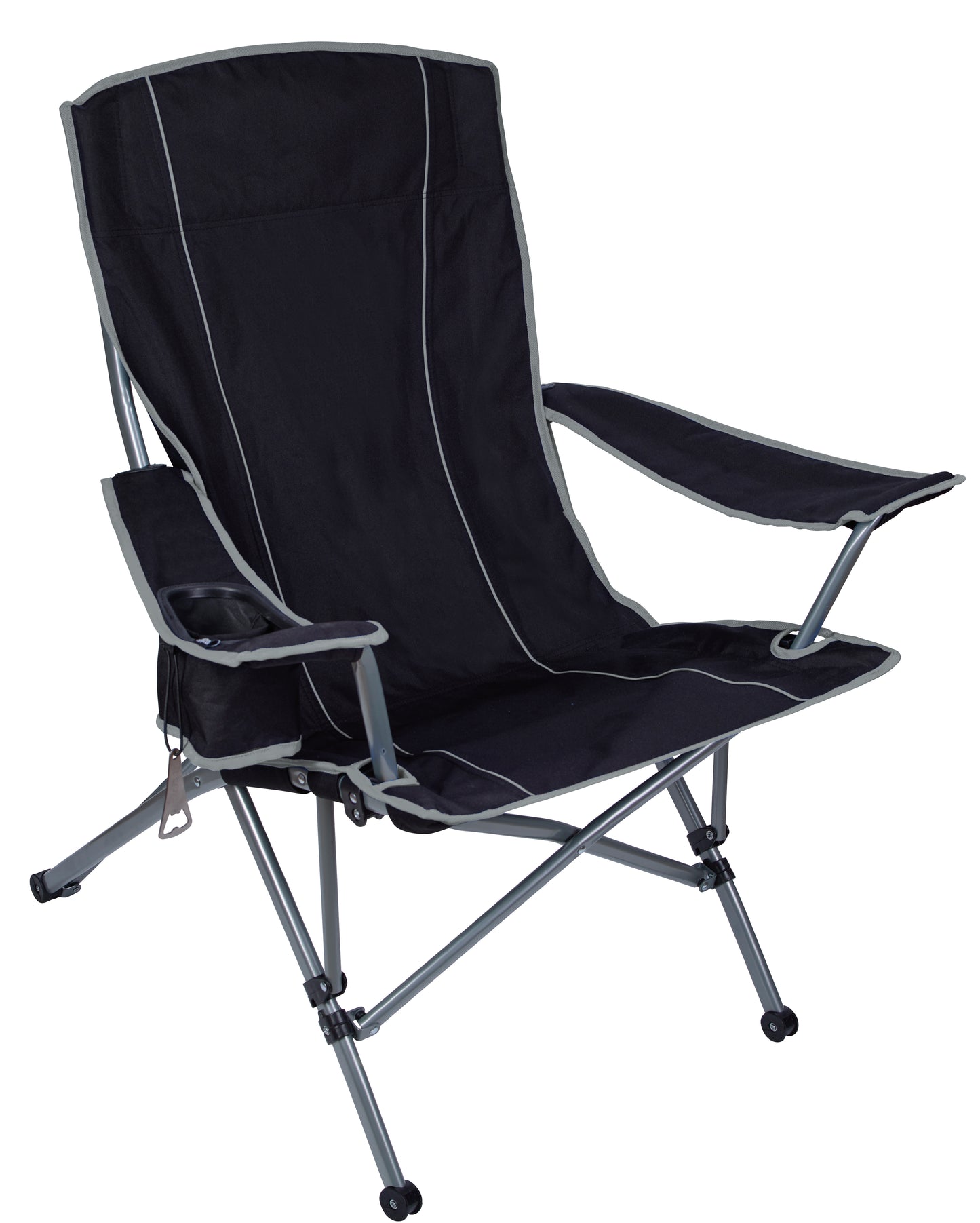 Everest Oversized Chair