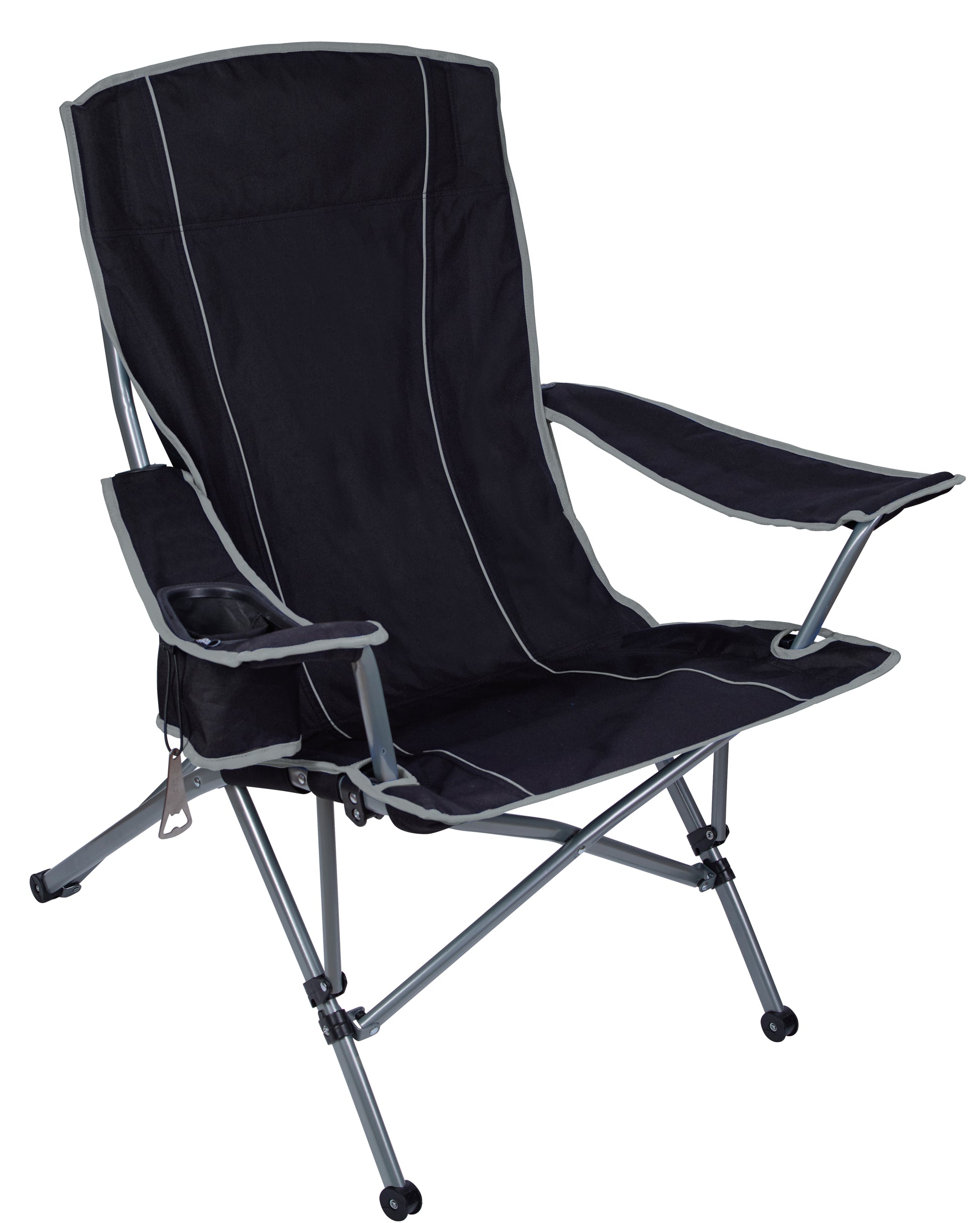 Everest Oversized Chair