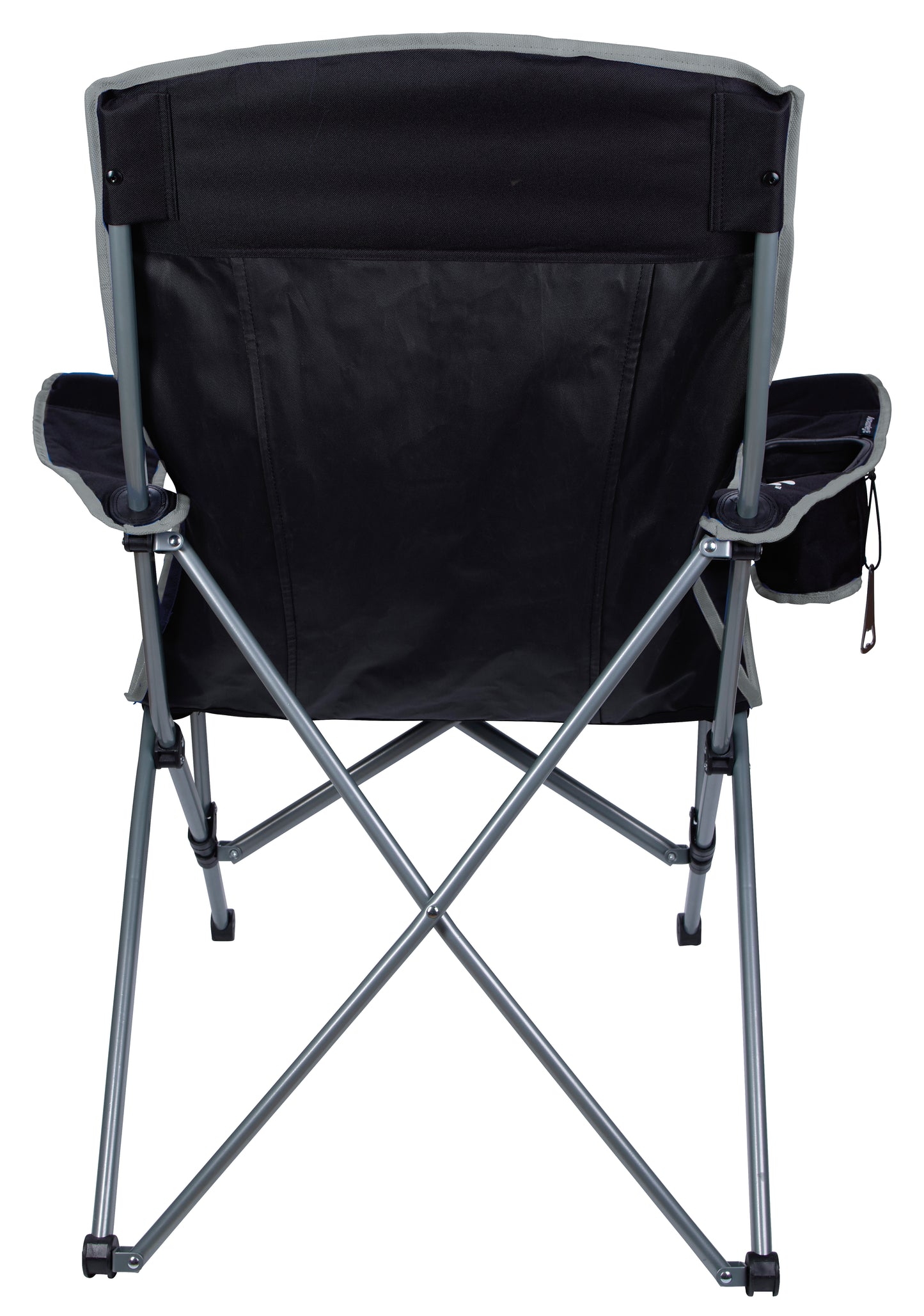 Everest Oversized Chair