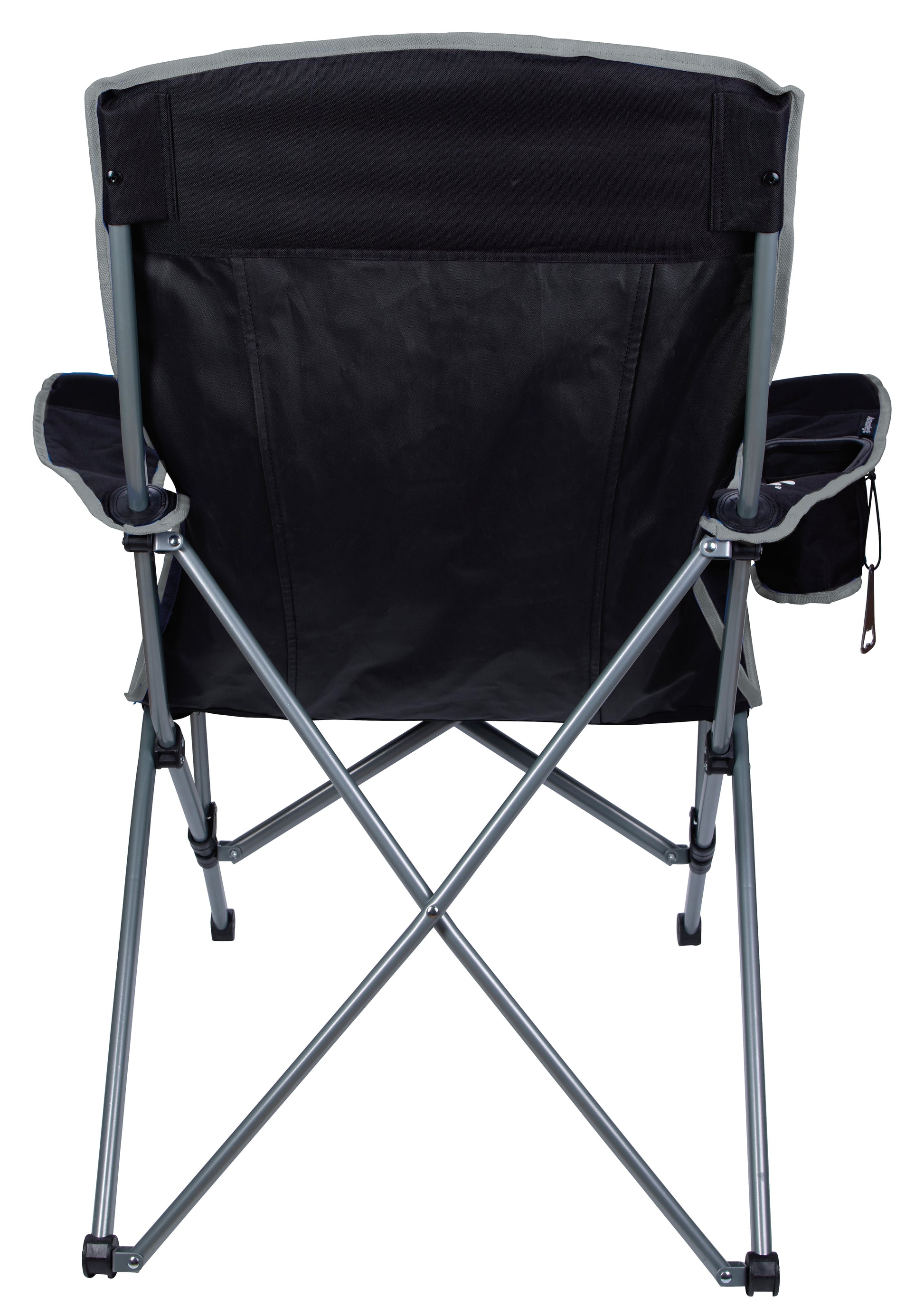 Everest Oversized Chair