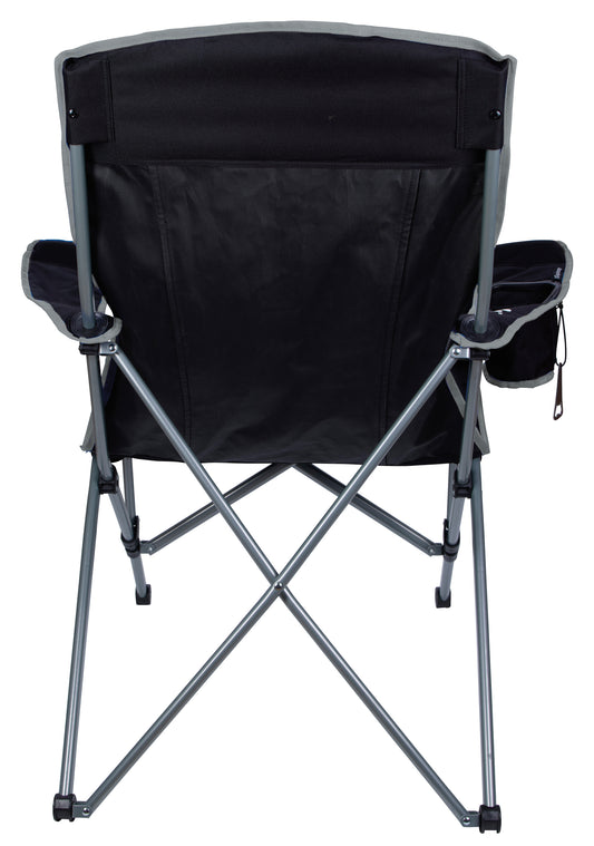 Custom logo Everest Oversized Chair