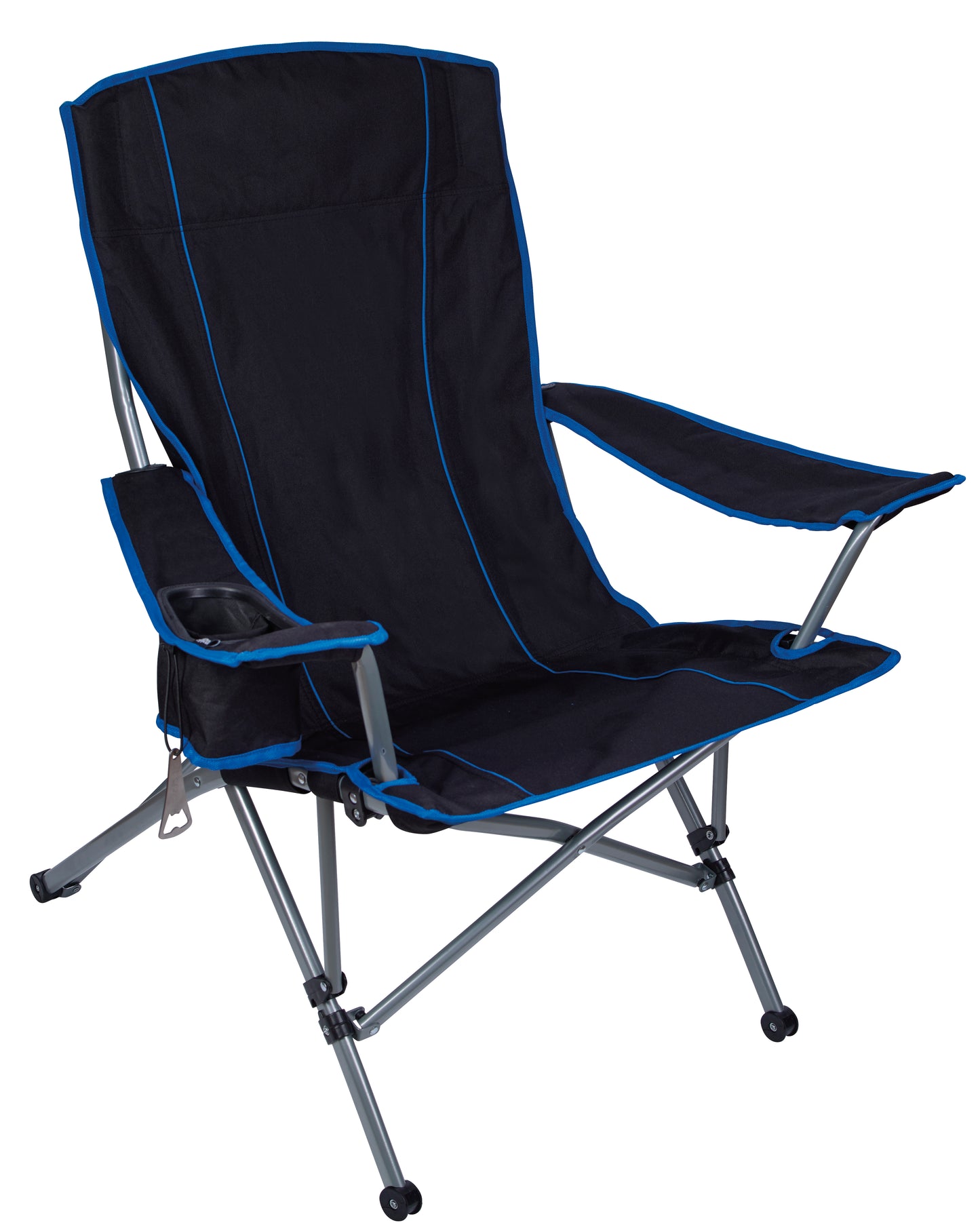Everest Oversized Chair