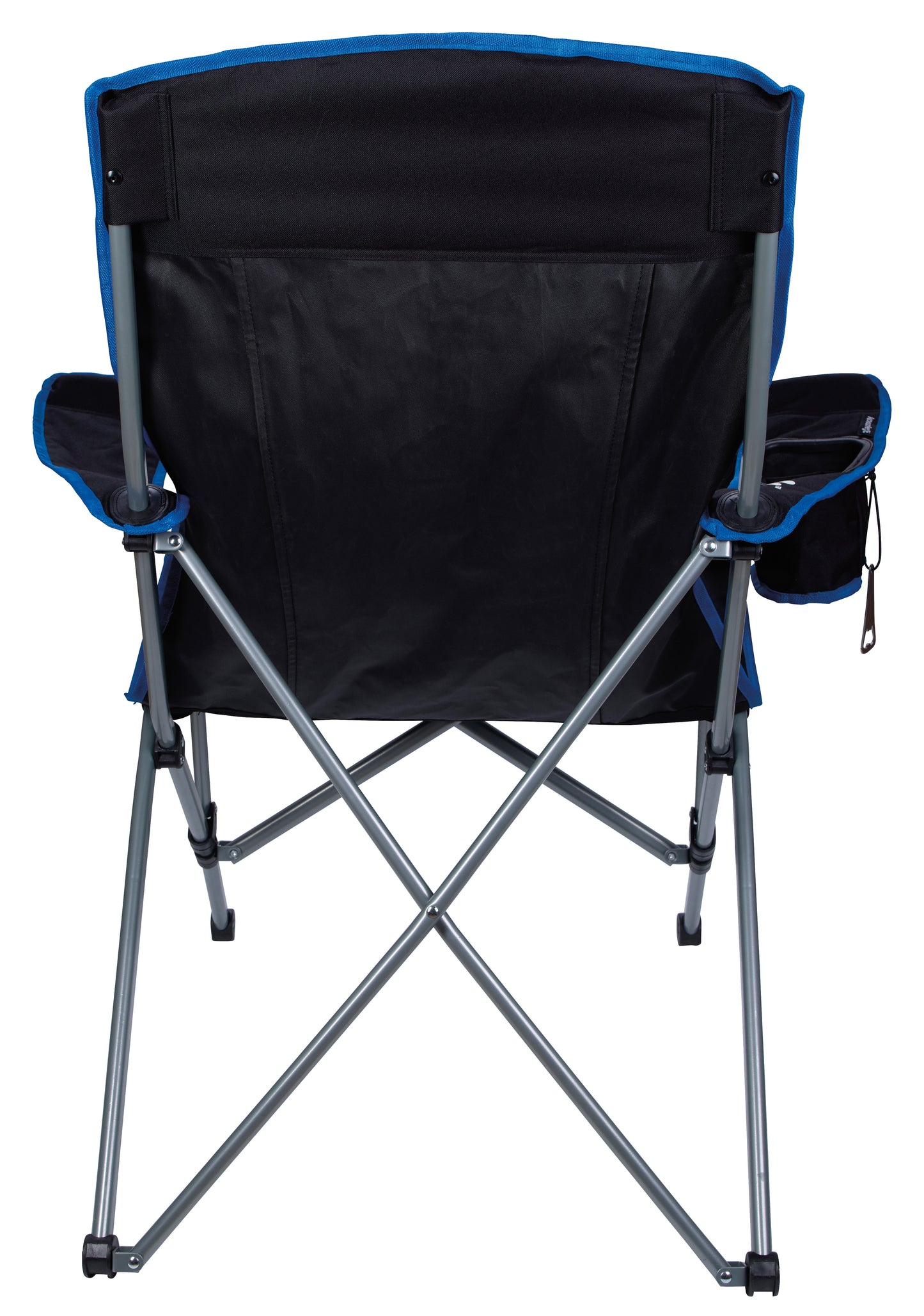 Everest Oversized Chair