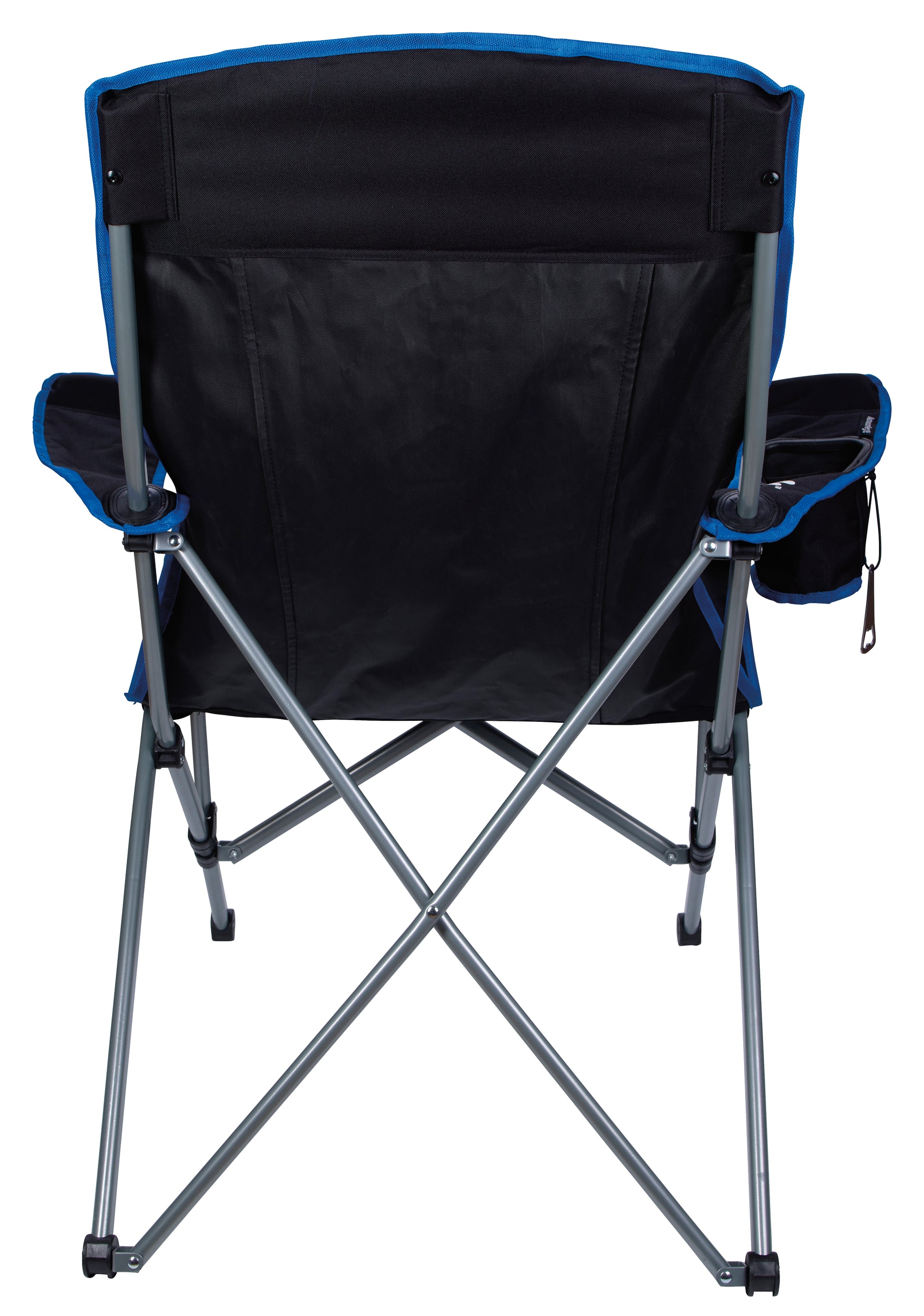 Everest Oversized Chair