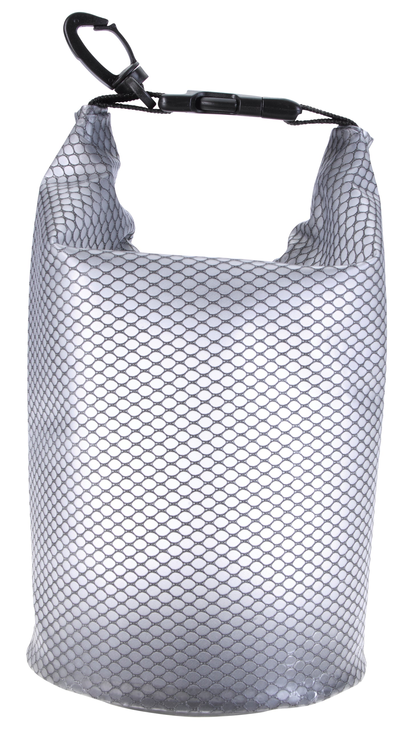 Transparent Dry Sack 2.5L