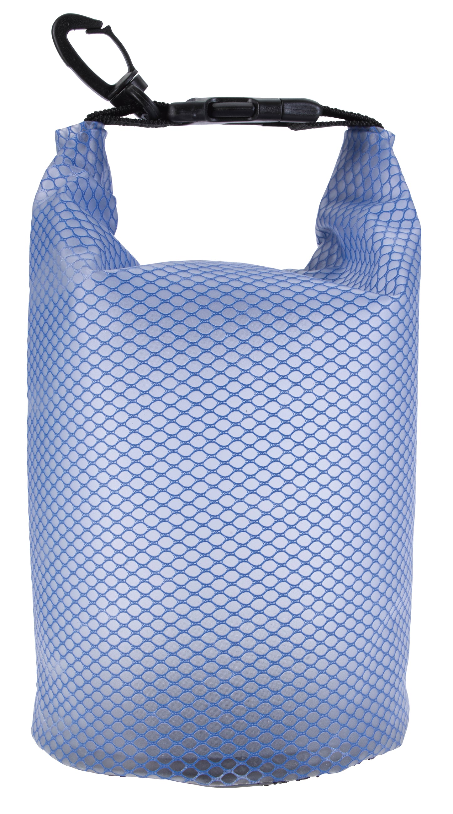 Transparent Dry Sack 2.5L