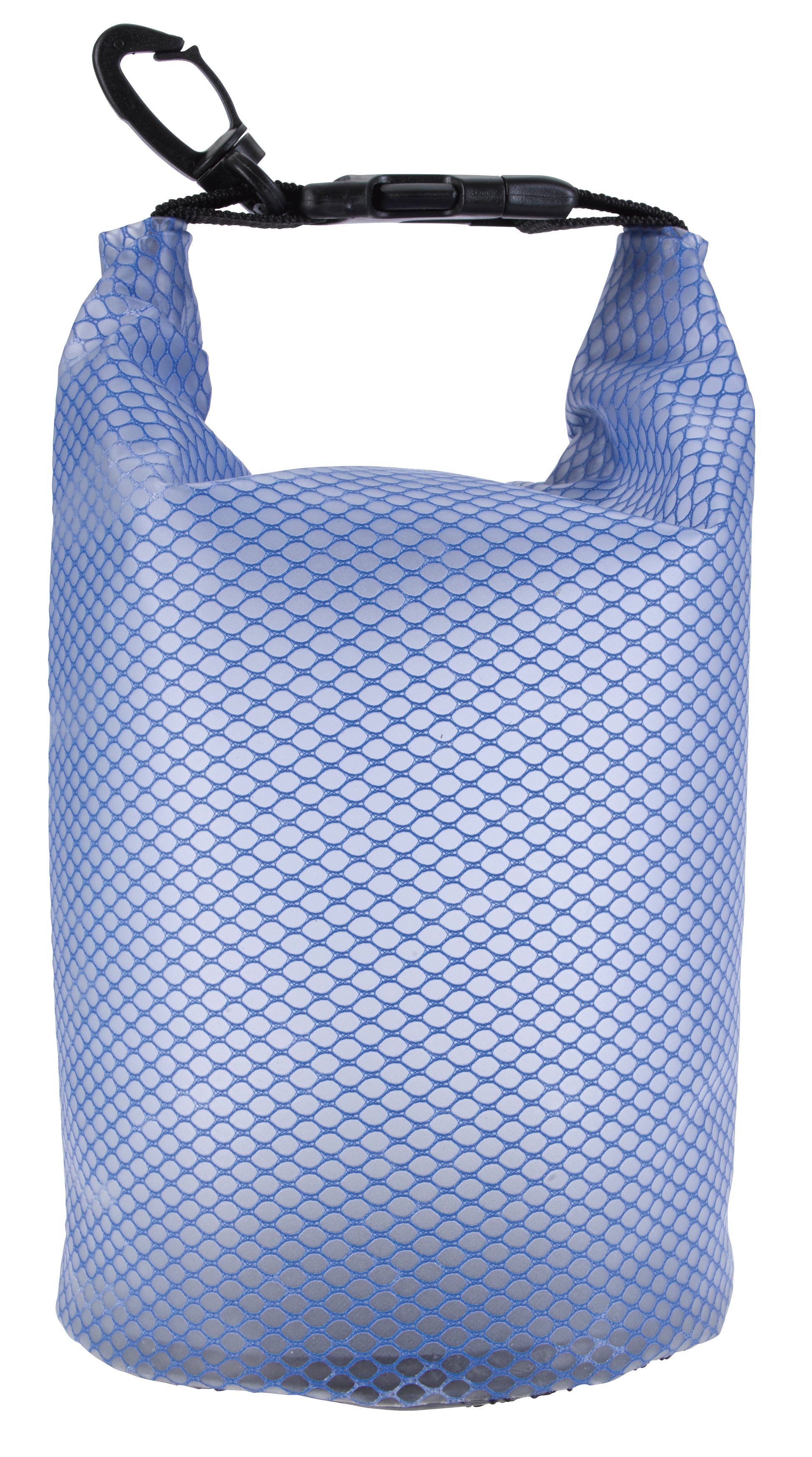 Transparent Dry Sack 2.5L
