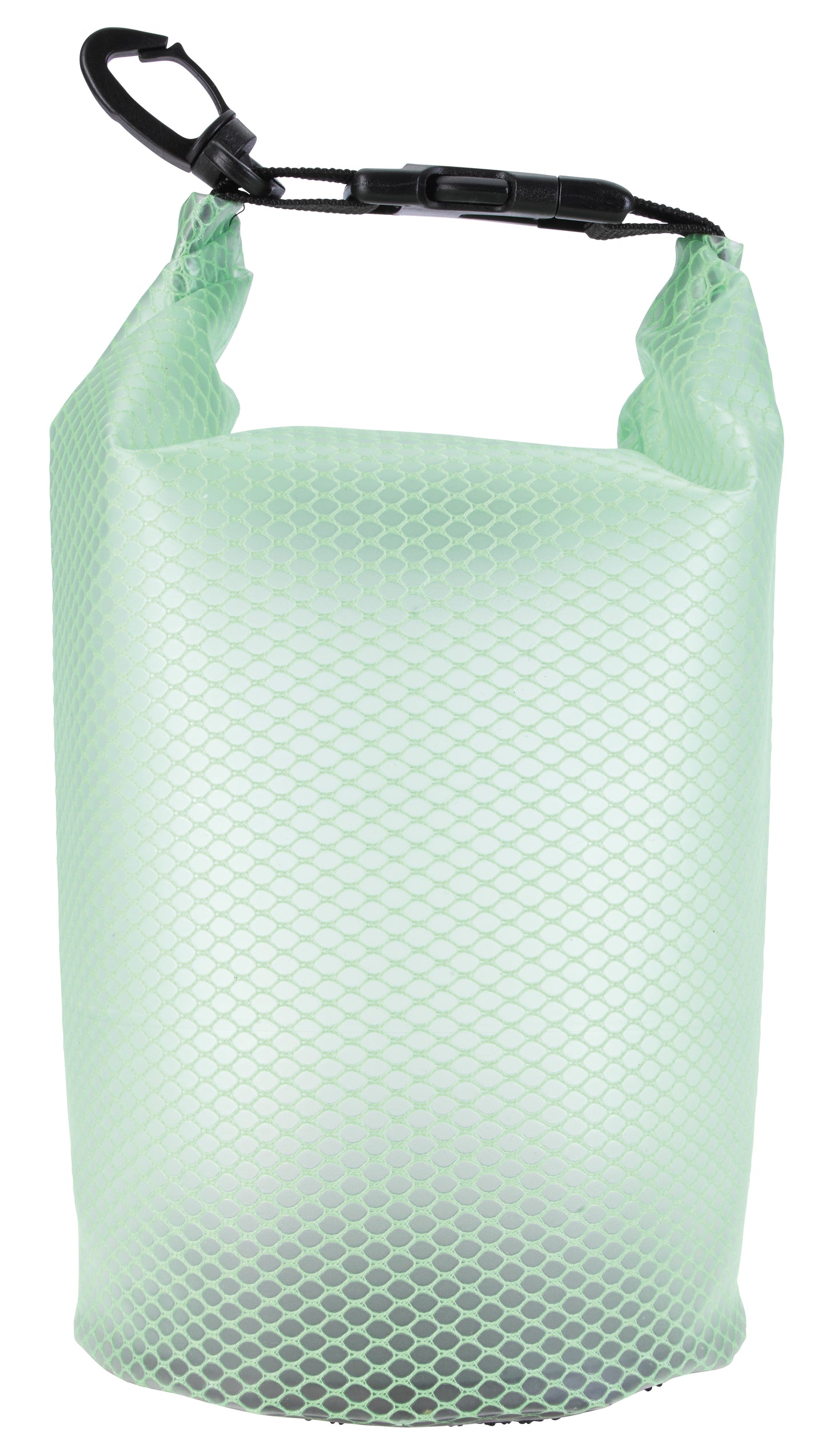 Transparent Dry Sack 2.5L