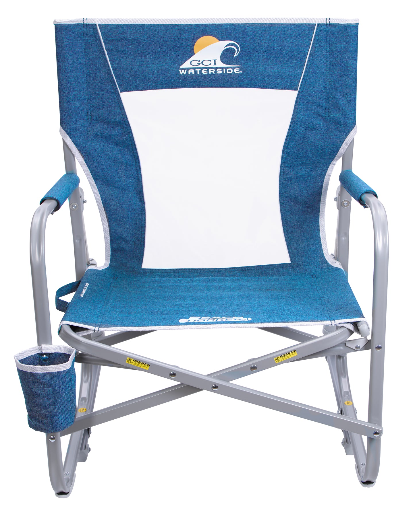 Beach Rocker™